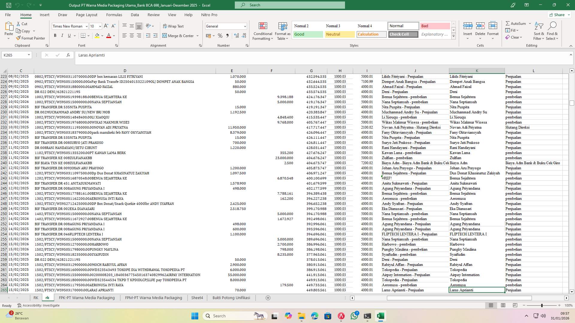 Screenshot f38889e9-8a83-b317-867b-e0a413d441c6_2026-01-31_09-57-50_1.jpg