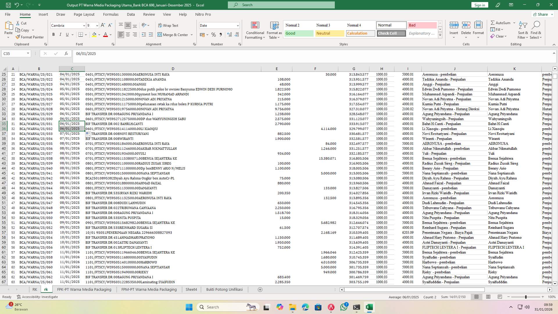 Screenshot f38889e9-8a83-b317-867b-e0a413d441c6_2026-01-31_09-59-46_1.jpg