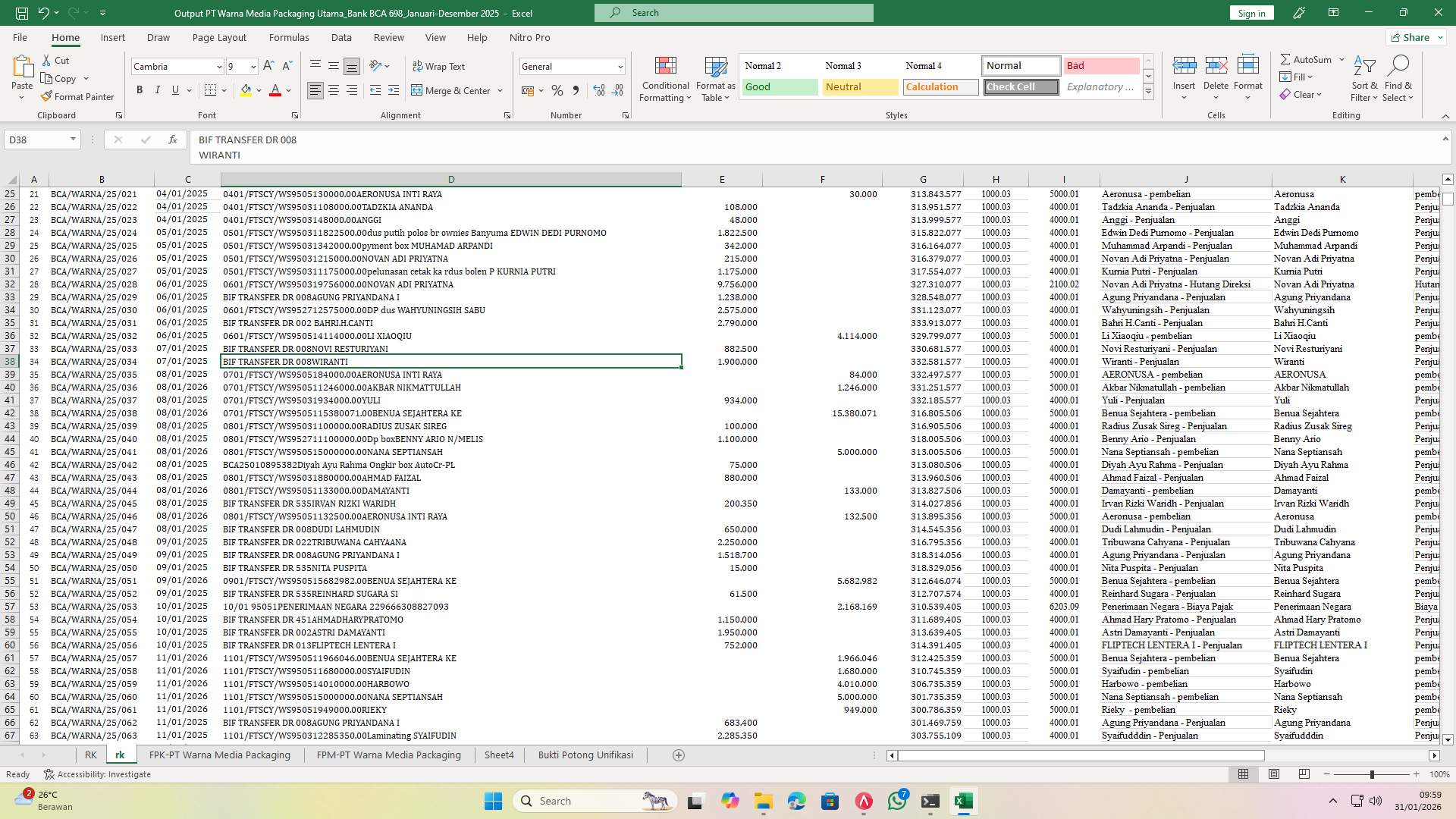 Screenshot f38889e9-8a83-b317-867b-e0a413d441c6_2026-01-31_09-59-53_1.jpg