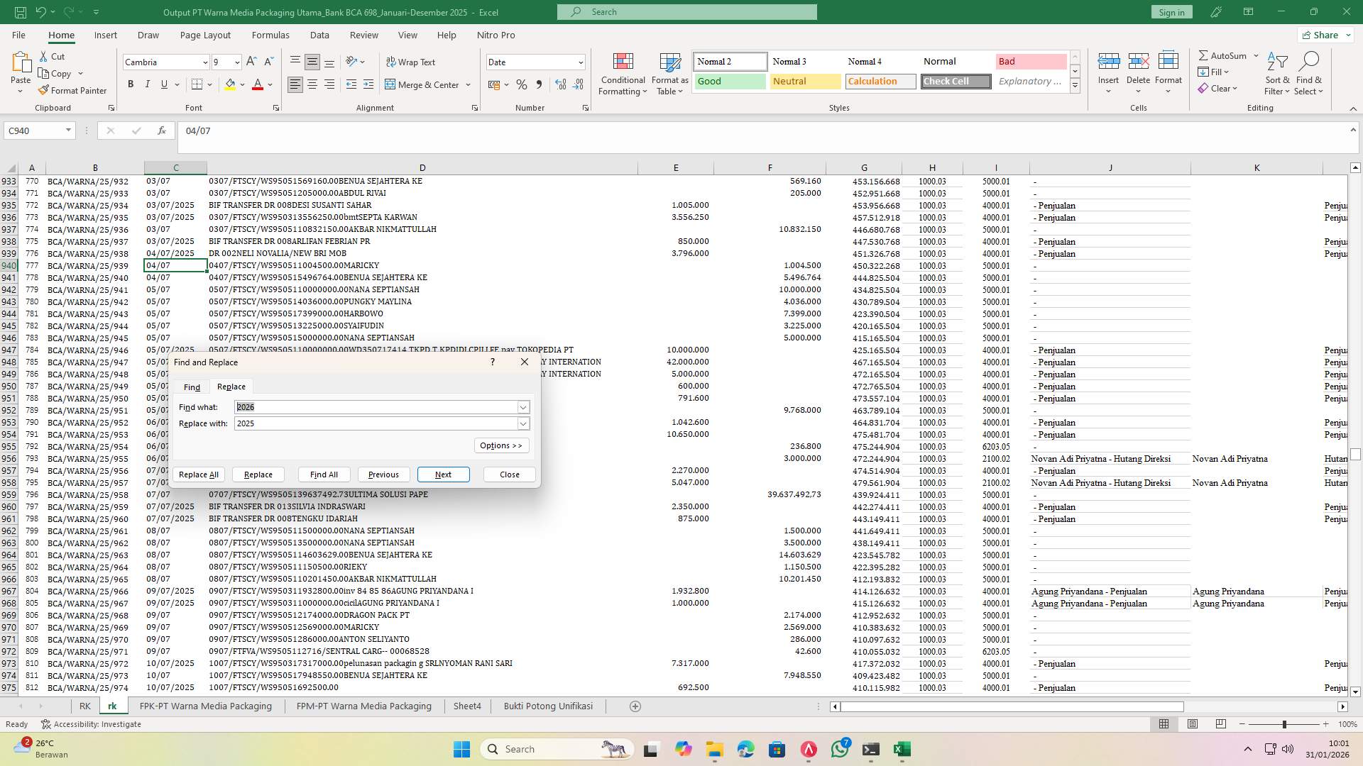 Screenshot f38889e9-8a83-b317-867b-e0a413d441c6_2026-01-31_10-01-54_1.jpg