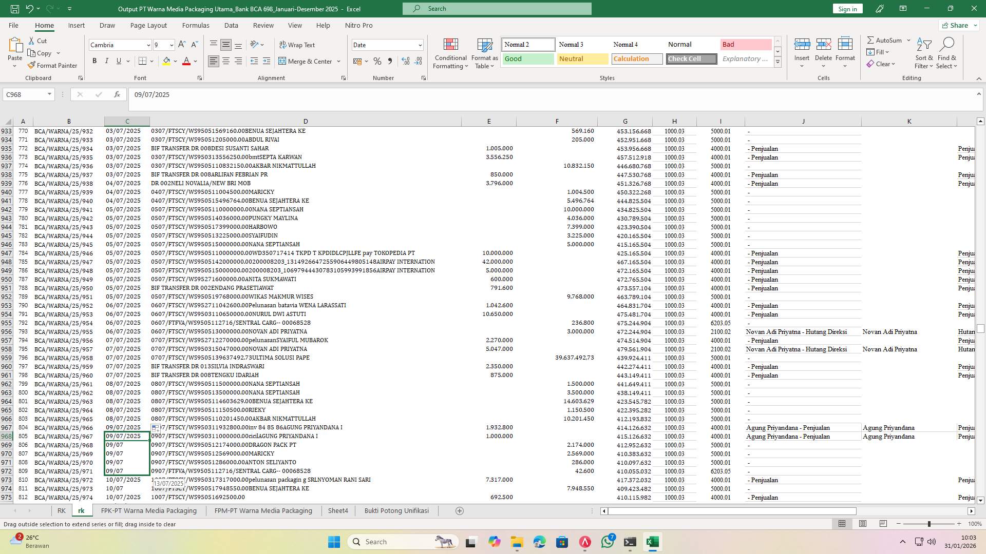 Screenshot f38889e9-8a83-b317-867b-e0a413d441c6_2026-01-31_10-03-49_1.jpg