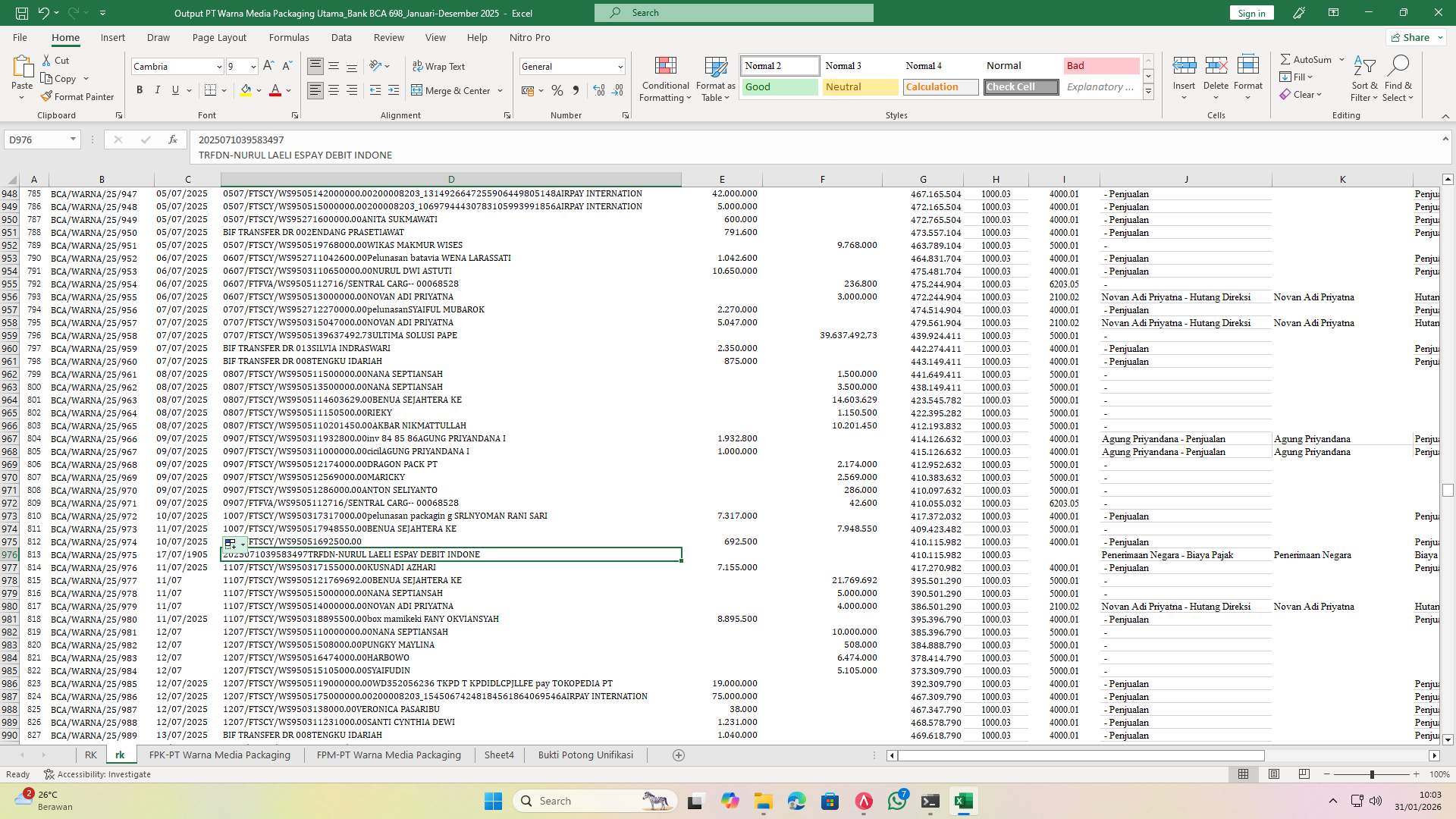 Screenshot f38889e9-8a83-b317-867b-e0a413d441c6_2026-01-31_10-03-56_1.jpg