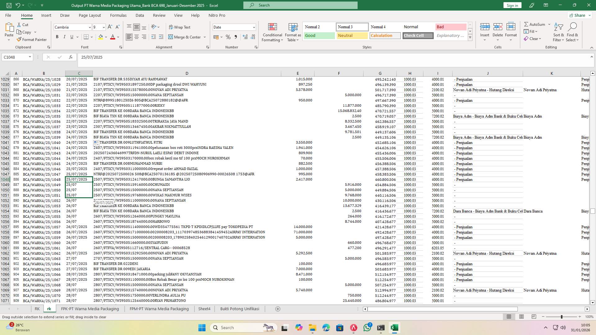 Screenshot f38889e9-8a83-b317-867b-e0a413d441c6_2026-01-31_10-05-50_1.jpg