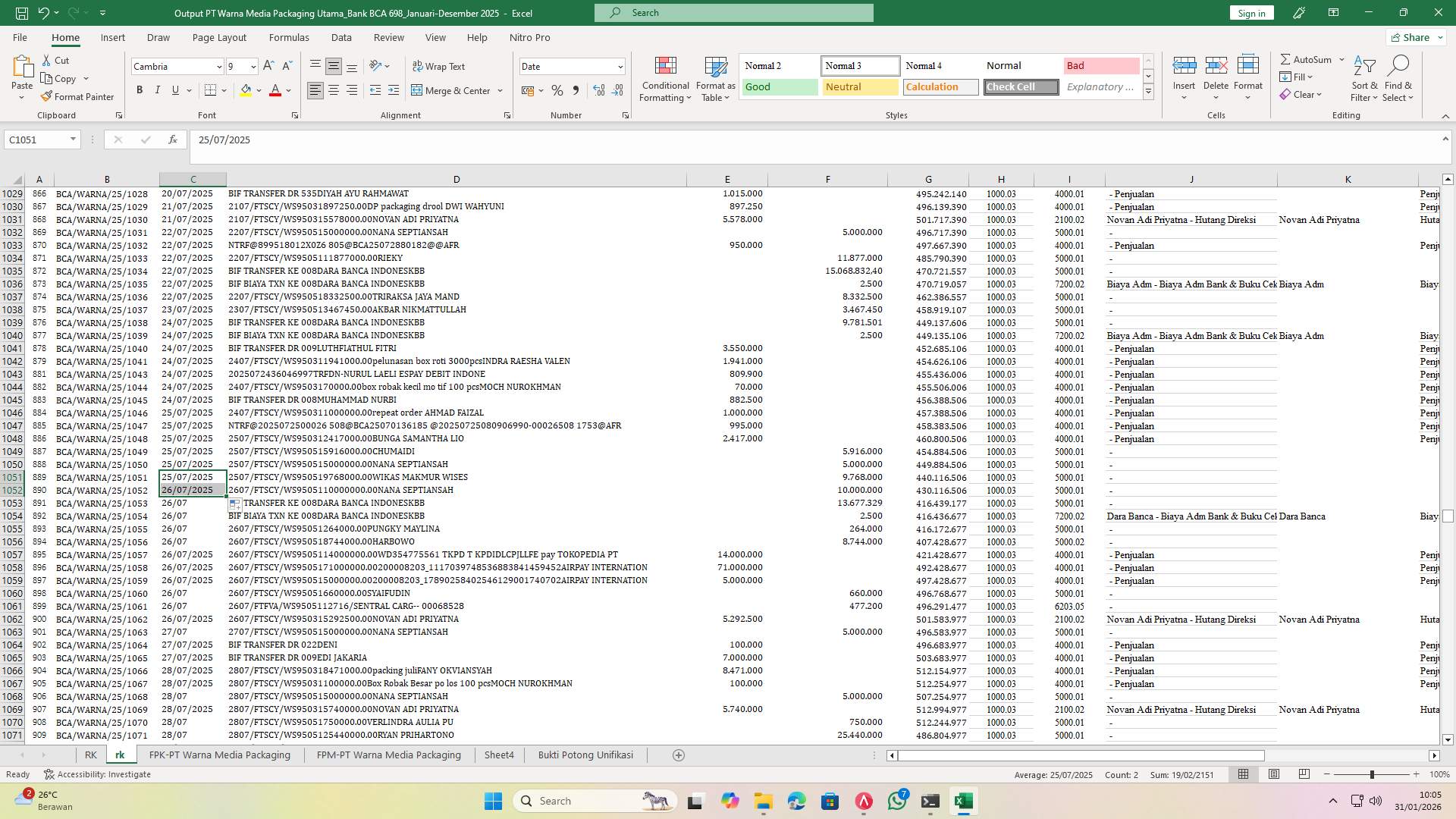 Screenshot f38889e9-8a83-b317-867b-e0a413d441c6_2026-01-31_10-05-57_1.jpg