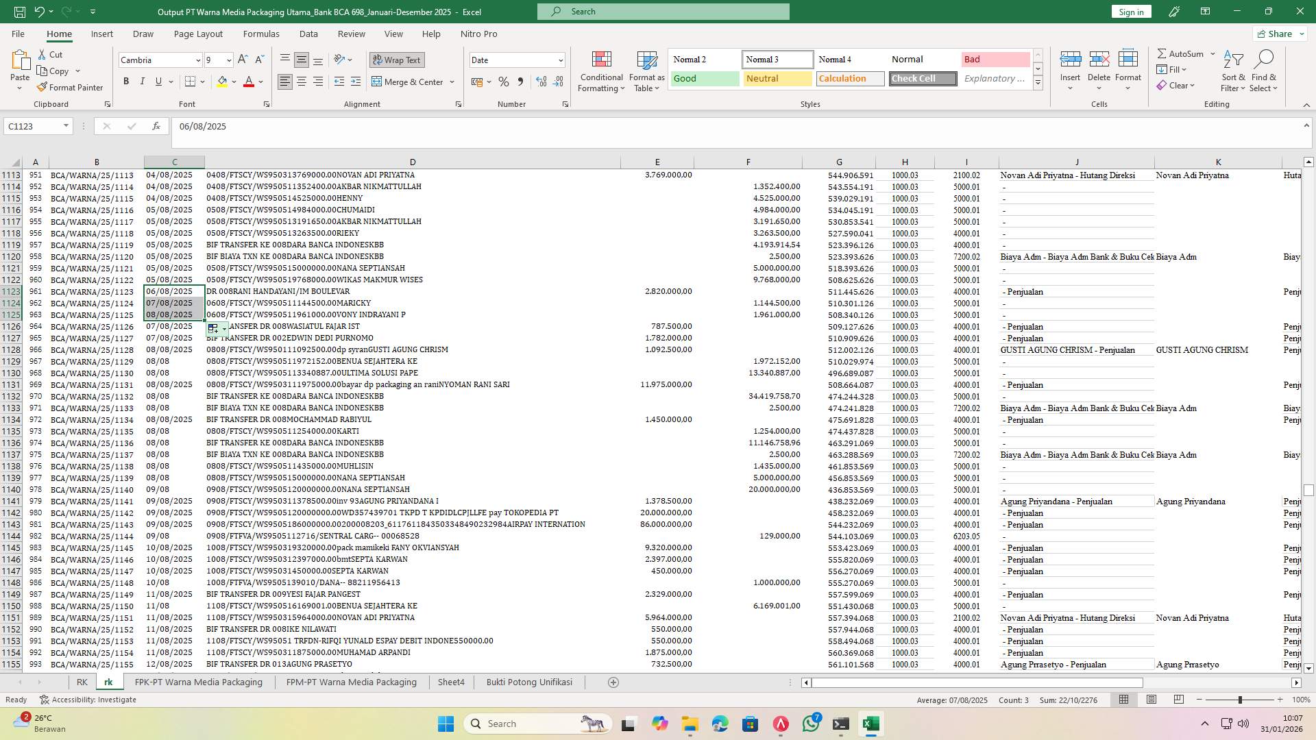 Screenshot f38889e9-8a83-b317-867b-e0a413d441c6_2026-01-31_10-07-52_1.jpg