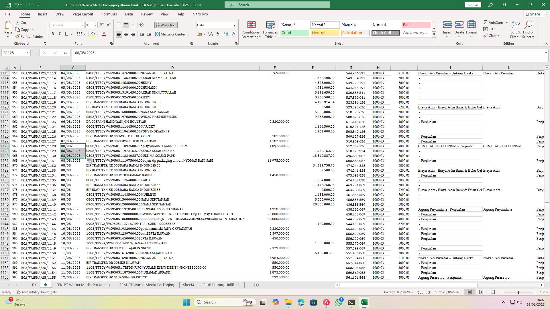 Screenshot f38889e9-8a83-b317-867b-e0a413d441c6_2026-01-31_10-07-58_1.jpg