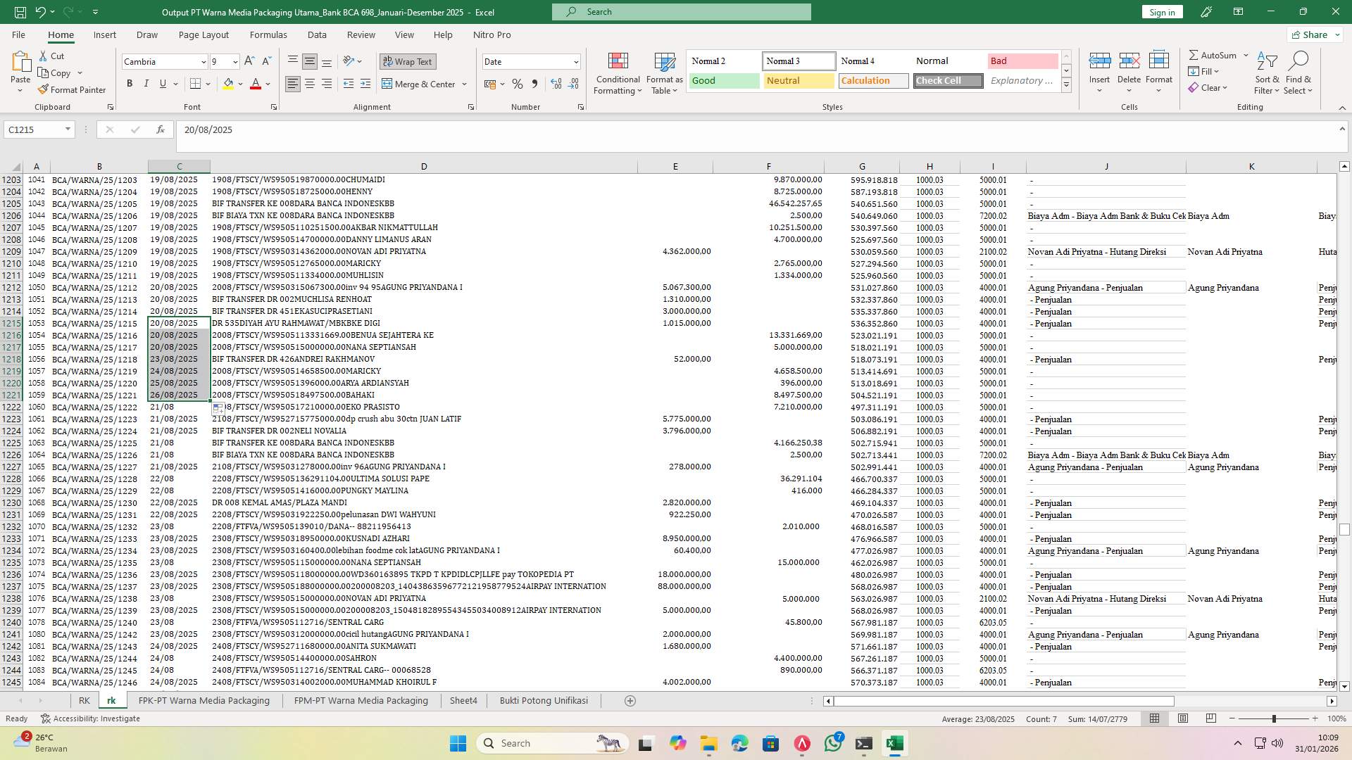 Screenshot f38889e9-8a83-b317-867b-e0a413d441c6_2026-01-31_10-09-54_1.jpg