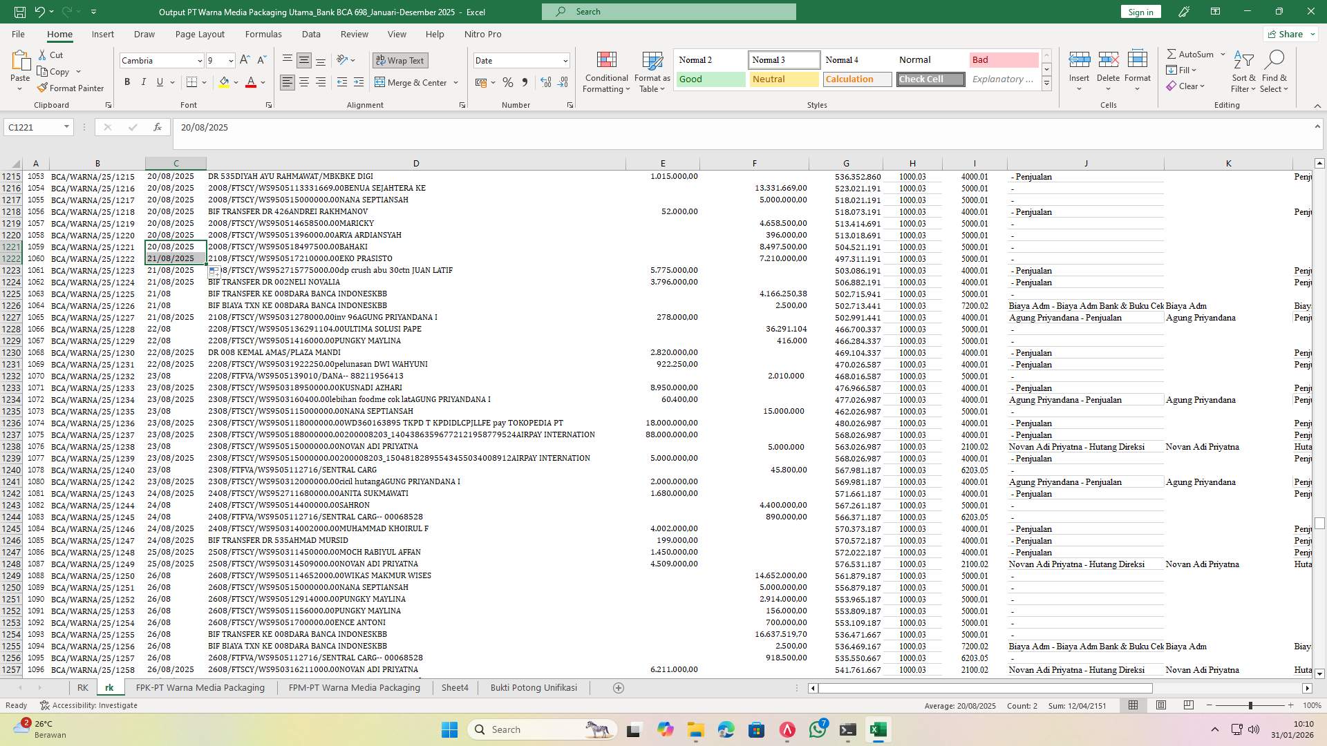 Screenshot f38889e9-8a83-b317-867b-e0a413d441c6_2026-01-31_10-10-01_1.jpg