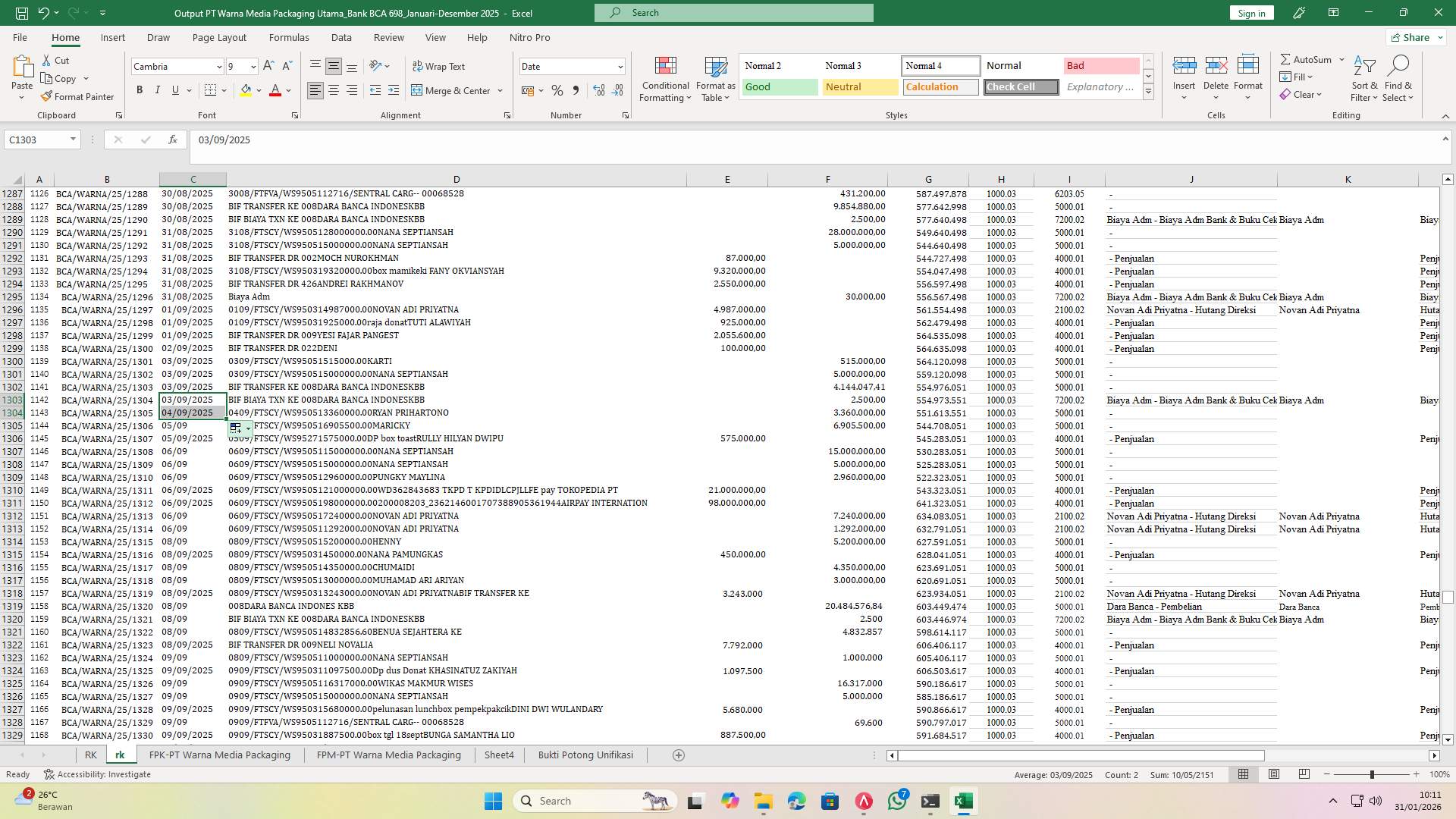 Screenshot f38889e9-8a83-b317-867b-e0a413d441c6_2026-01-31_10-11-56_1.jpg