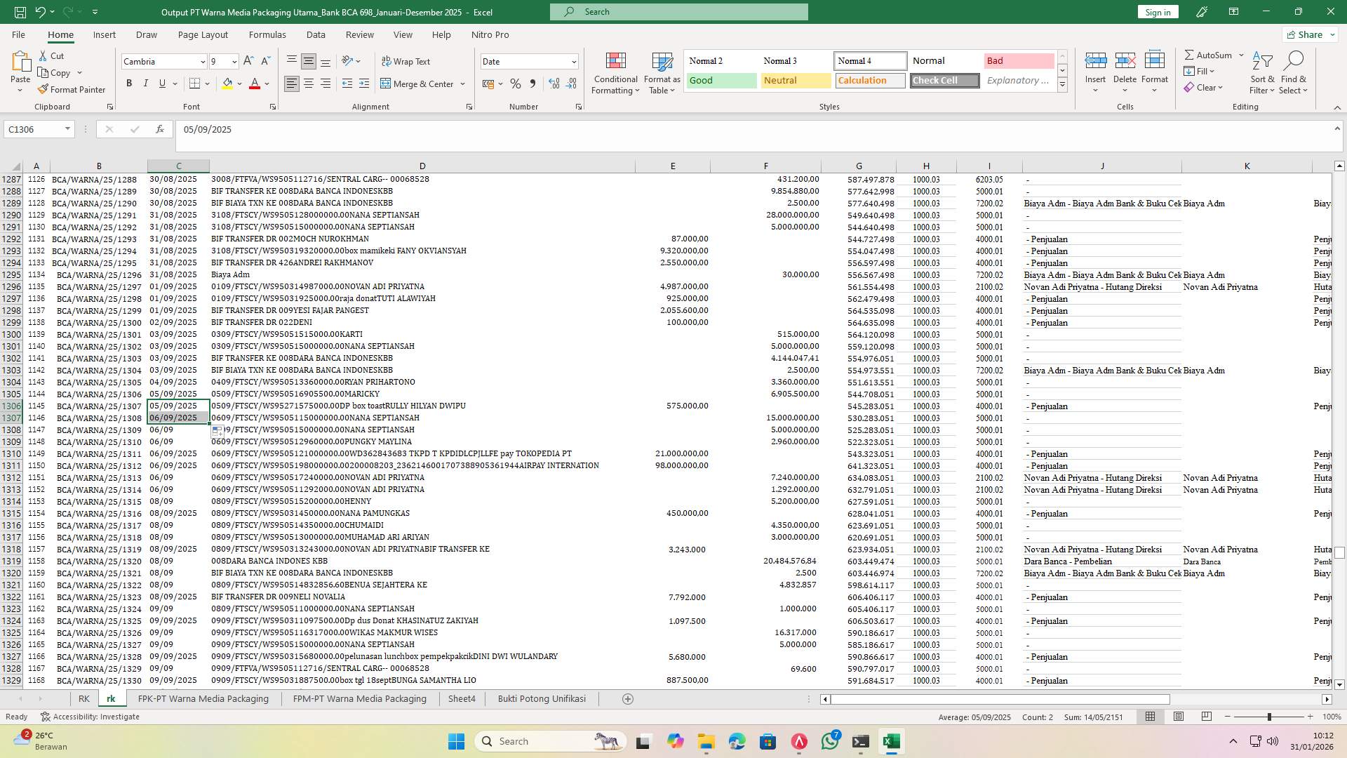 Screenshot f38889e9-8a83-b317-867b-e0a413d441c6_2026-01-31_10-12-03_1.jpg