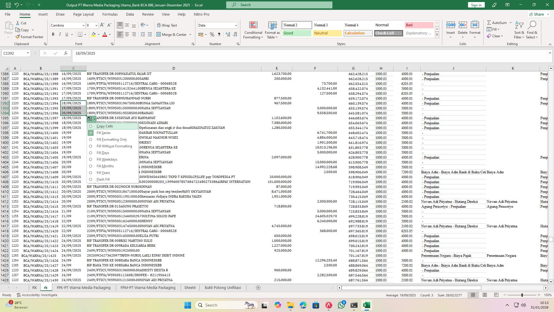 Screenshot f38889e9-8a83-b317-867b-e0a413d441c6_2026-01-31_10-13-58_1.jpg