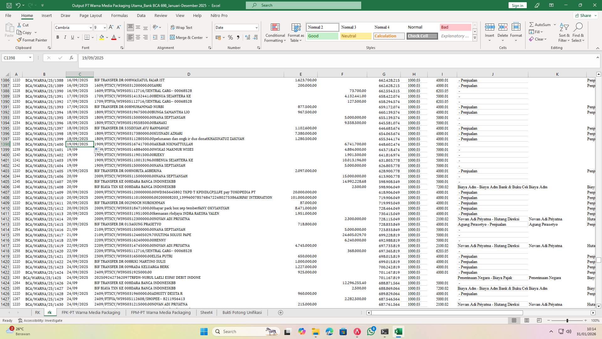 Screenshot f38889e9-8a83-b317-867b-e0a413d441c6_2026-01-31_10-14-04_1.jpg