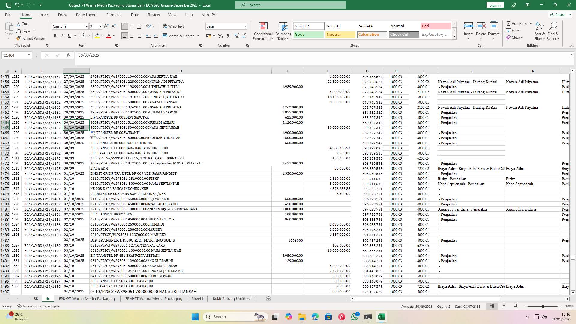 Screenshot f38889e9-8a83-b317-867b-e0a413d441c6_2026-01-31_10-16-01_1.jpg