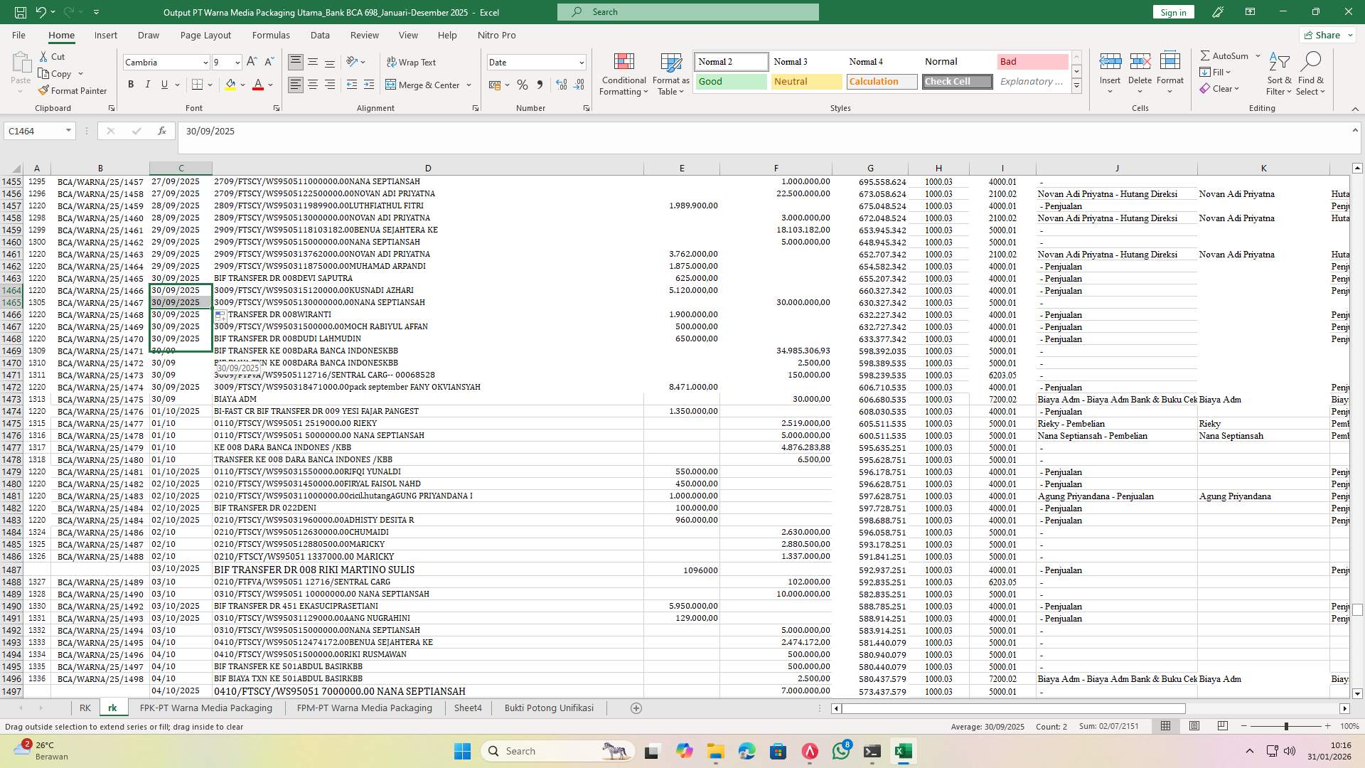 Screenshot f38889e9-8a83-b317-867b-e0a413d441c6_2026-01-31_10-16-06_1.jpg