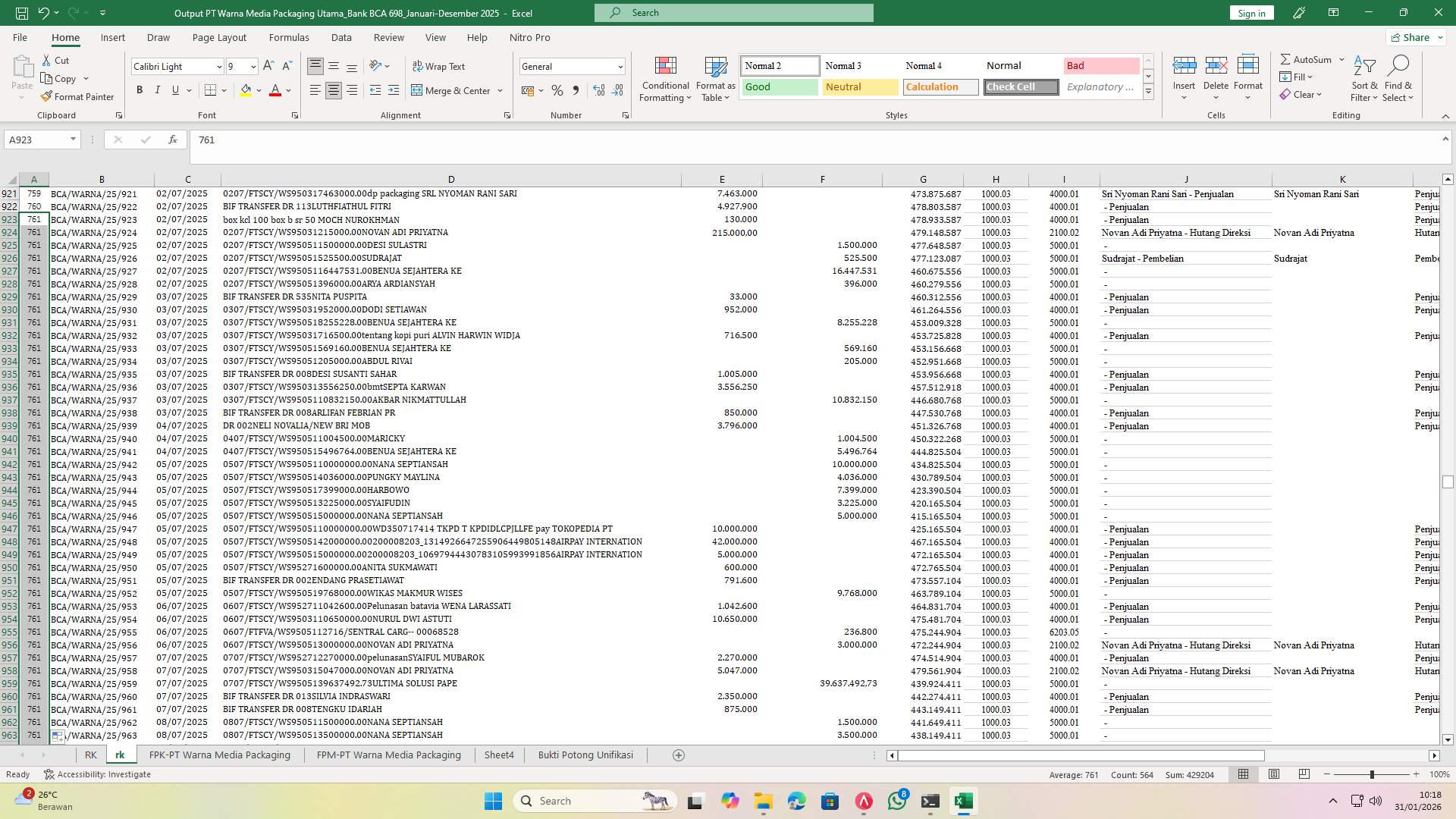 Screenshot f38889e9-8a83-b317-867b-e0a413d441c6_2026-01-31_10-18-03_1.jpg