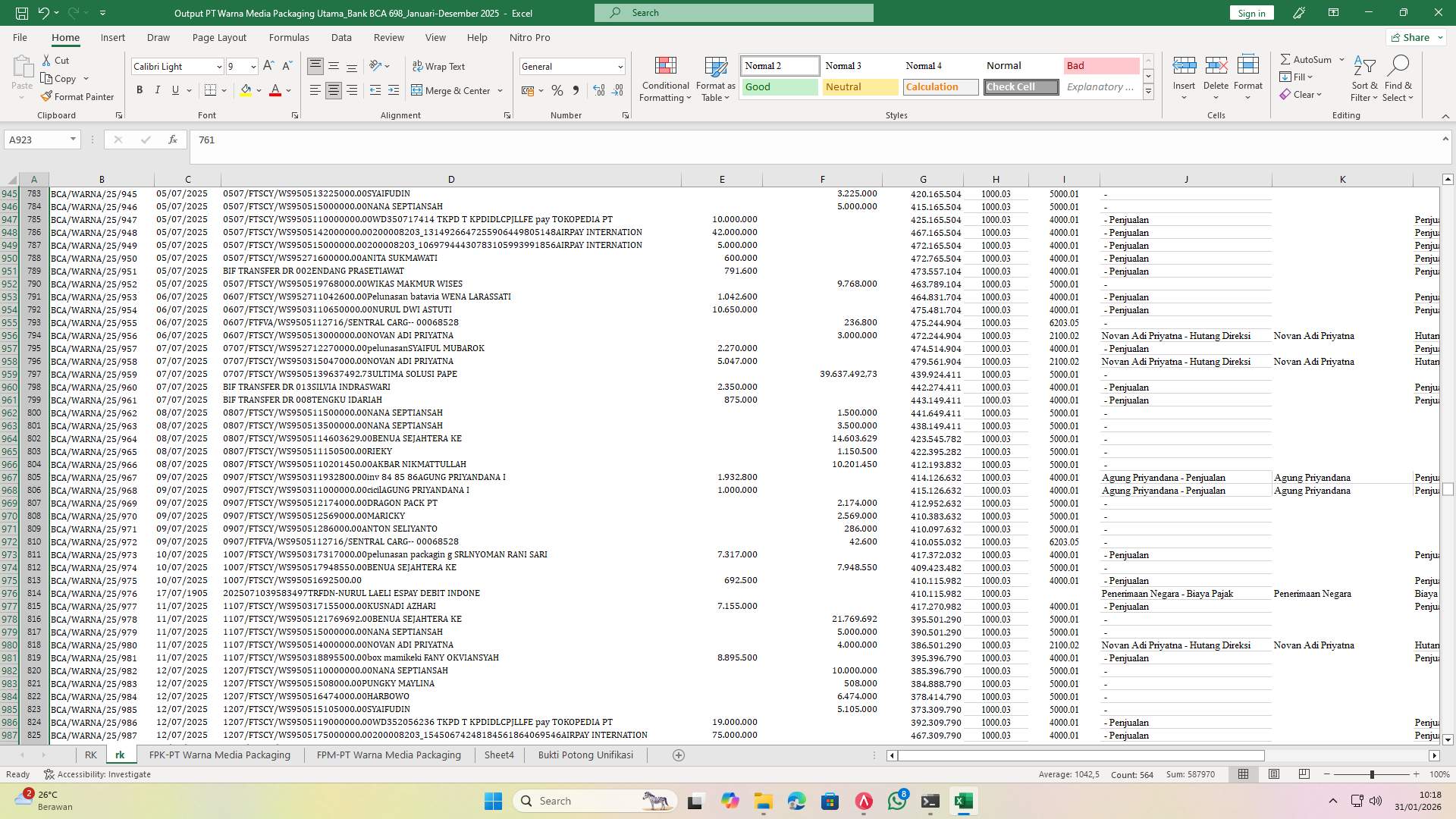 Screenshot f38889e9-8a83-b317-867b-e0a413d441c6_2026-01-31_10-18-07_1.jpg