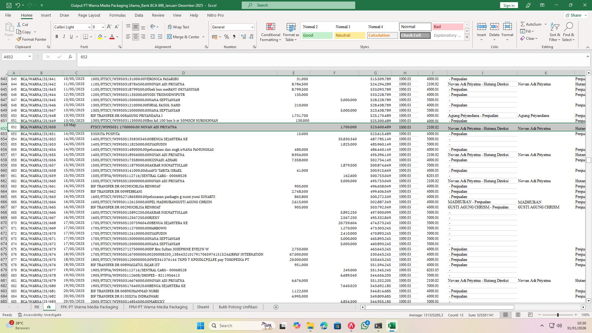 Screenshot f38889e9-8a83-b317-867b-e0a413d441c6_2026-01-31_10-20-05_1.jpg