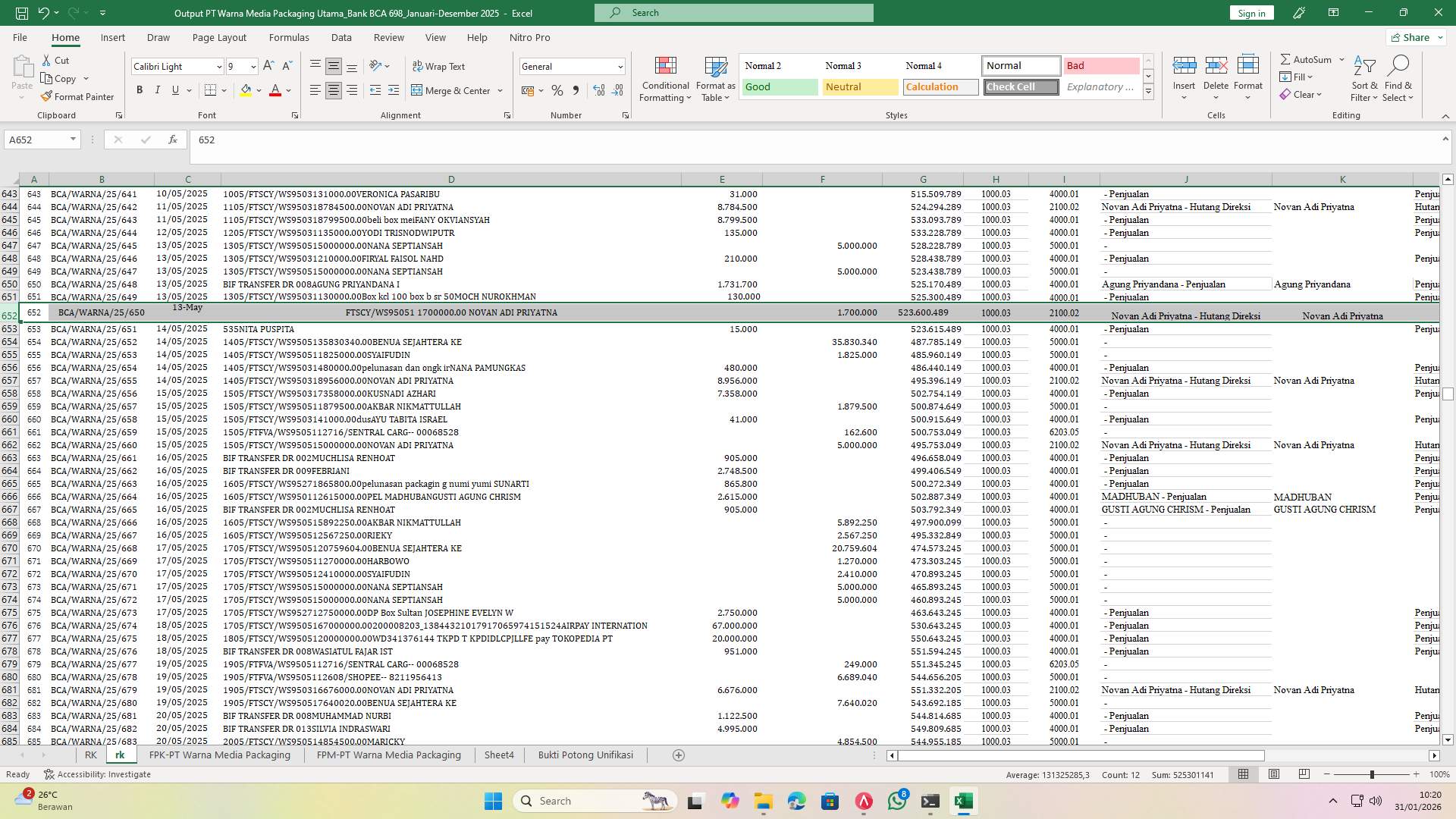 Screenshot f38889e9-8a83-b317-867b-e0a413d441c6_2026-01-31_10-20-10_1.jpg