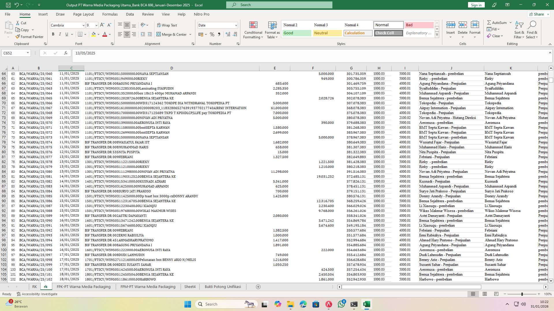 Screenshot f38889e9-8a83-b317-867b-e0a413d441c6_2026-01-31_10-22-07_1.jpg