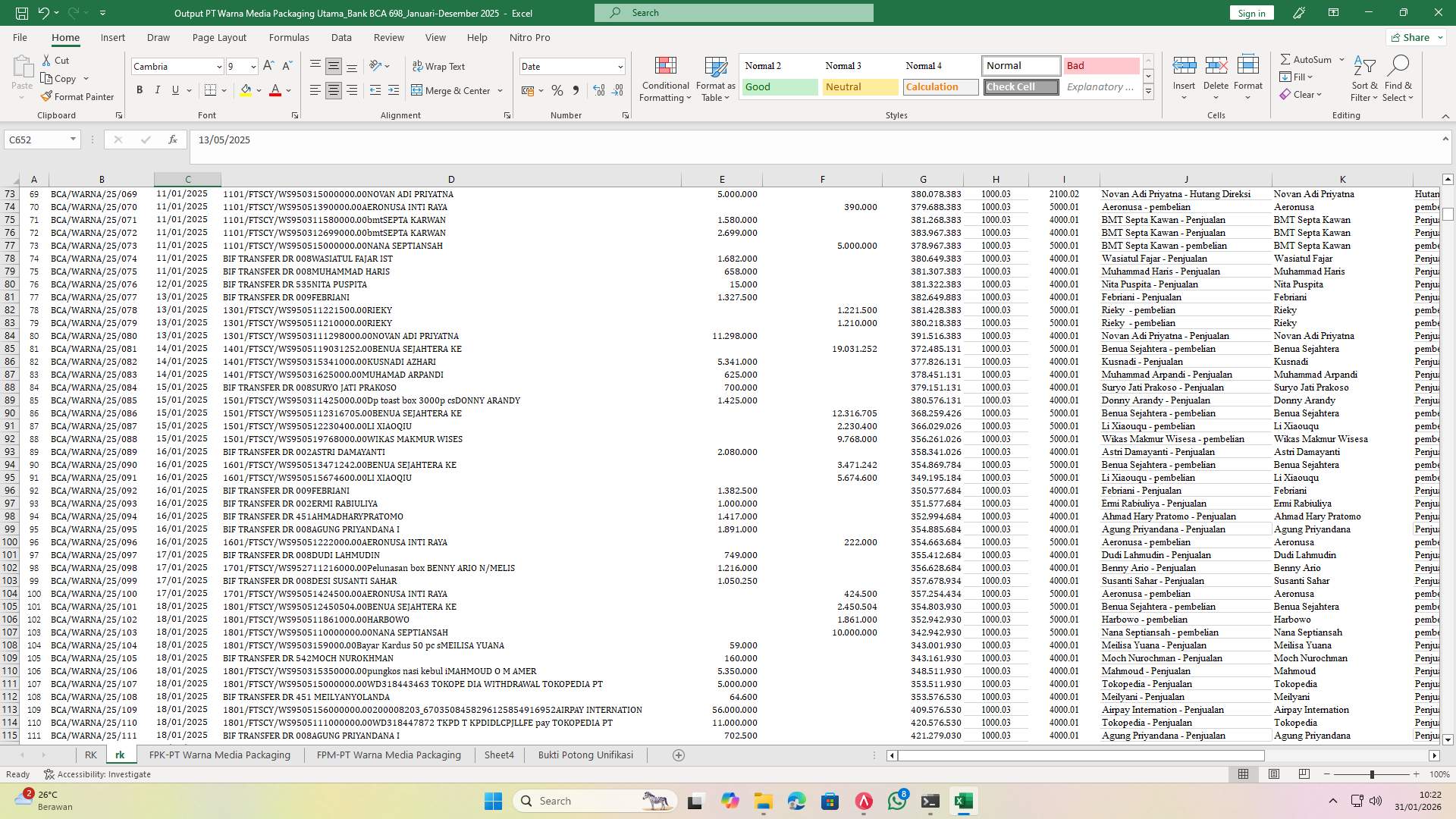 Screenshot f38889e9-8a83-b317-867b-e0a413d441c6_2026-01-31_10-22-13_1.jpg