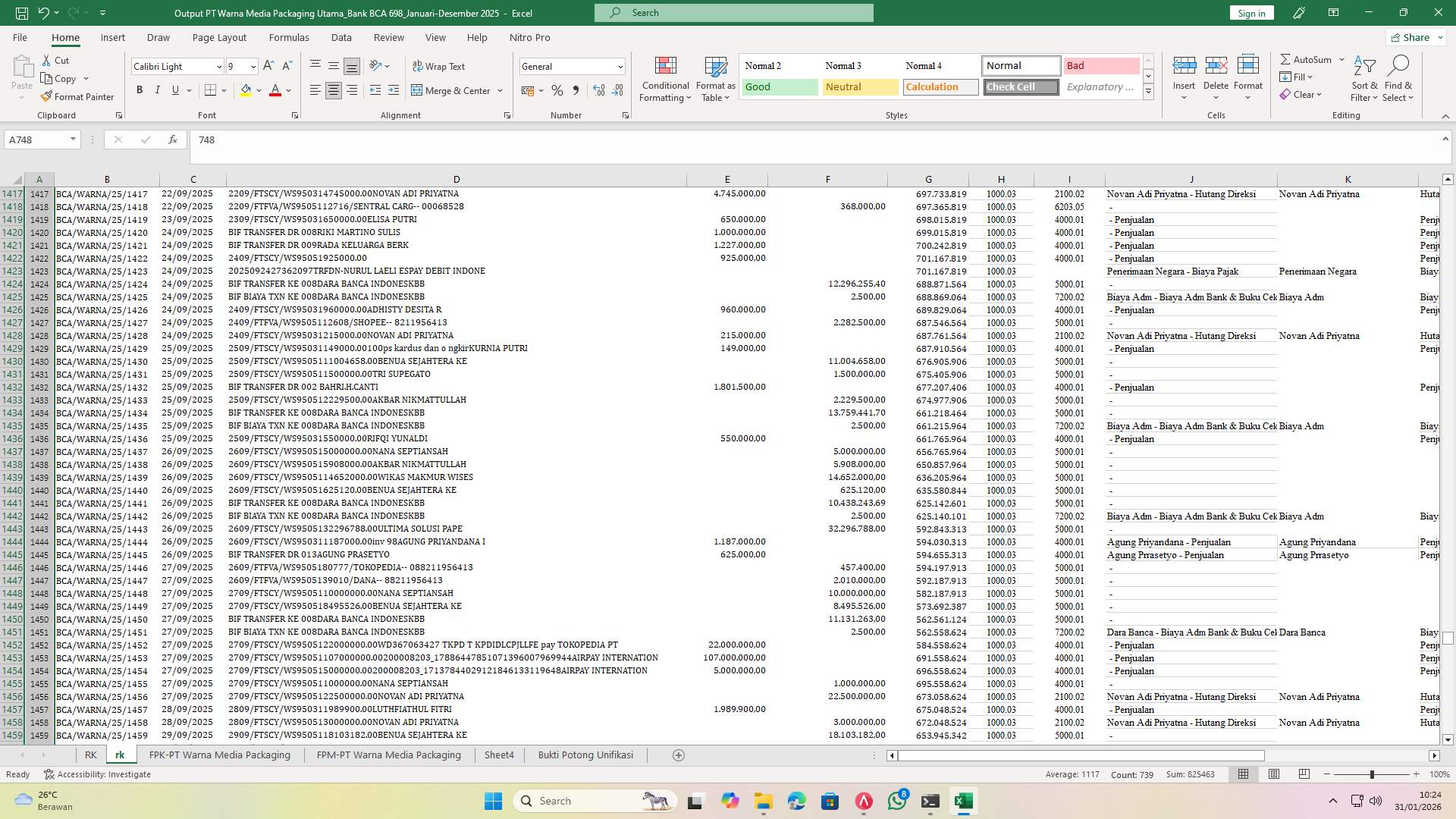 Screenshot f38889e9-8a83-b317-867b-e0a413d441c6_2026-01-31_10-24-09_1.jpg