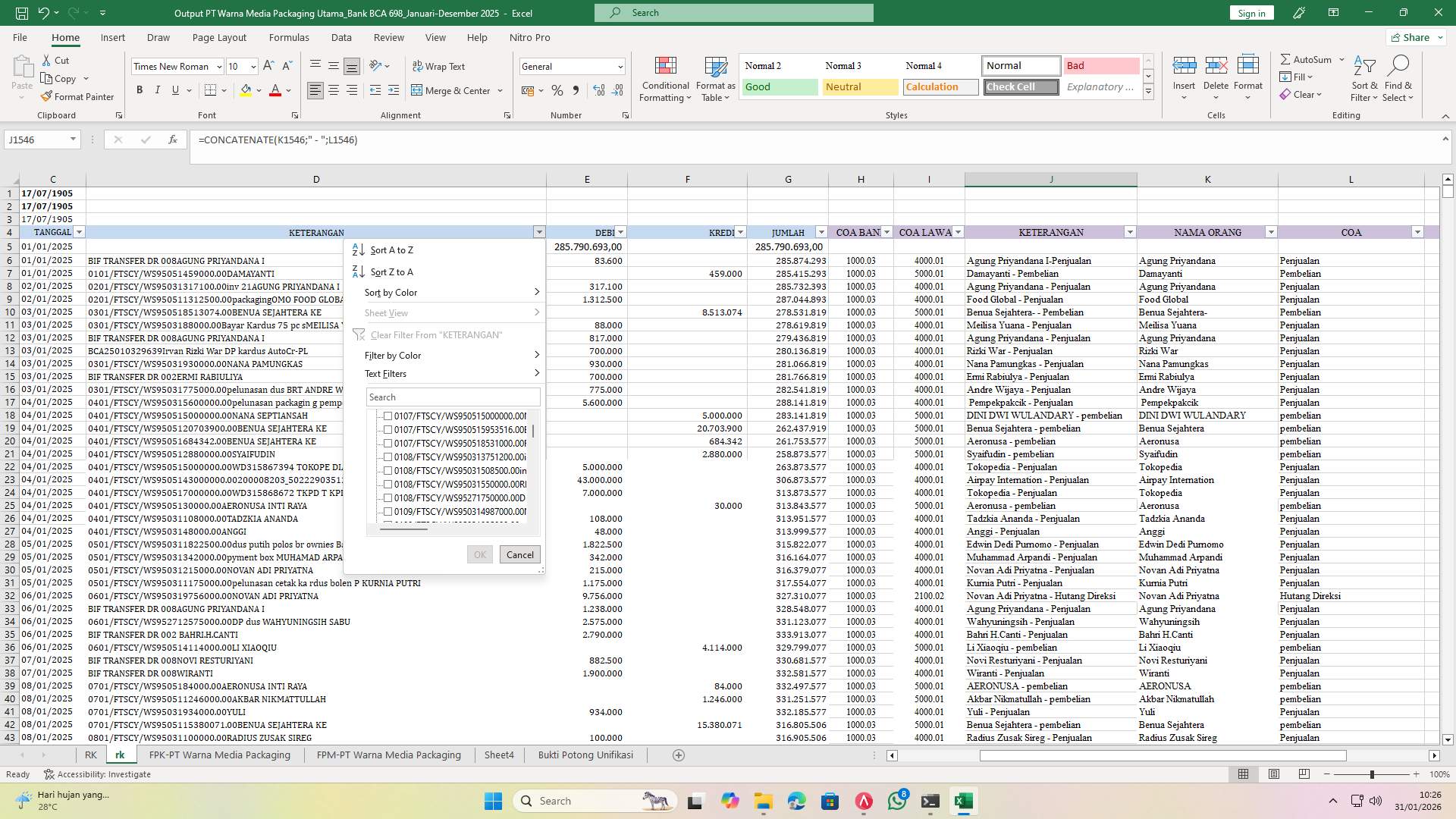 Screenshot f38889e9-8a83-b317-867b-e0a413d441c6_2026-01-31_10-26-17_1.jpg