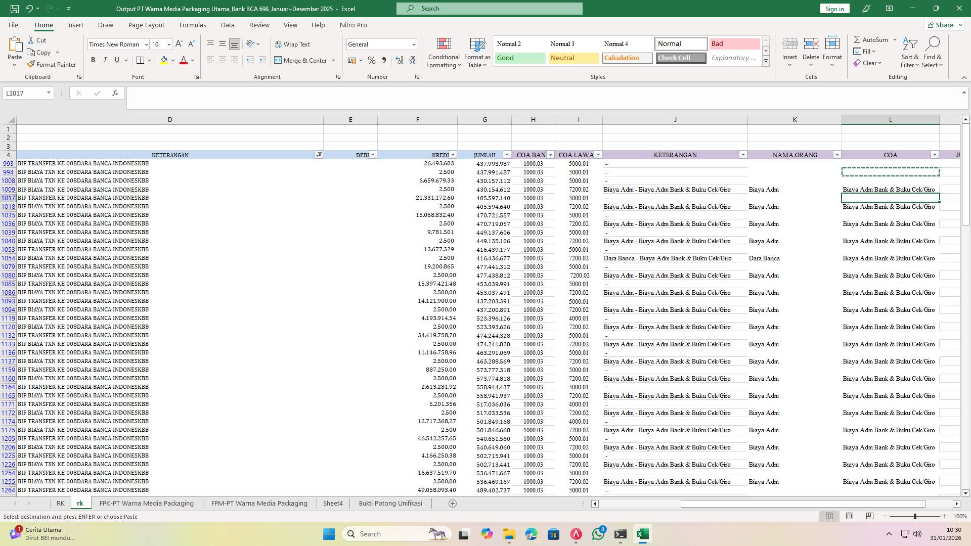 Screenshot f38889e9-8a83-b317-867b-e0a413d441c6_2026-01-31_10-30-19_1.jpg