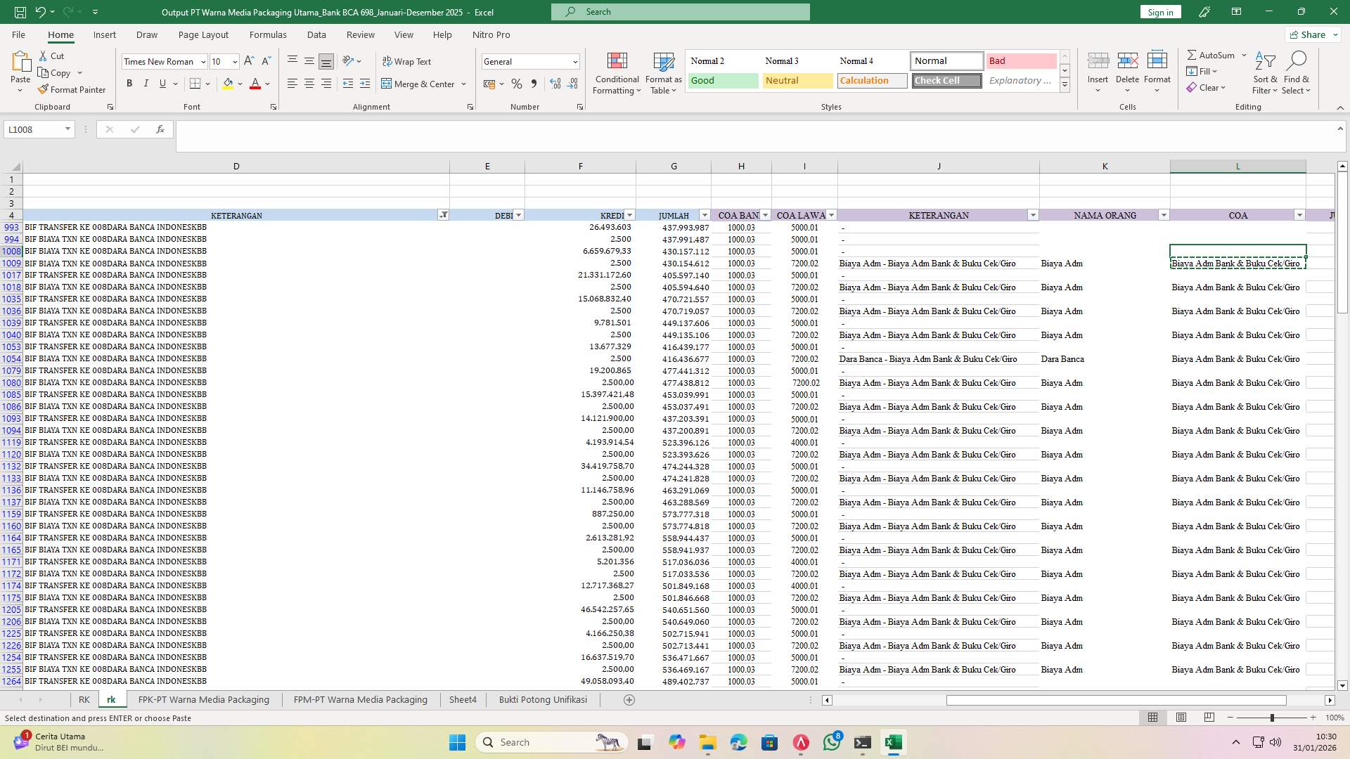 Screenshot f38889e9-8a83-b317-867b-e0a413d441c6_2026-01-31_10-30-21_1.jpg