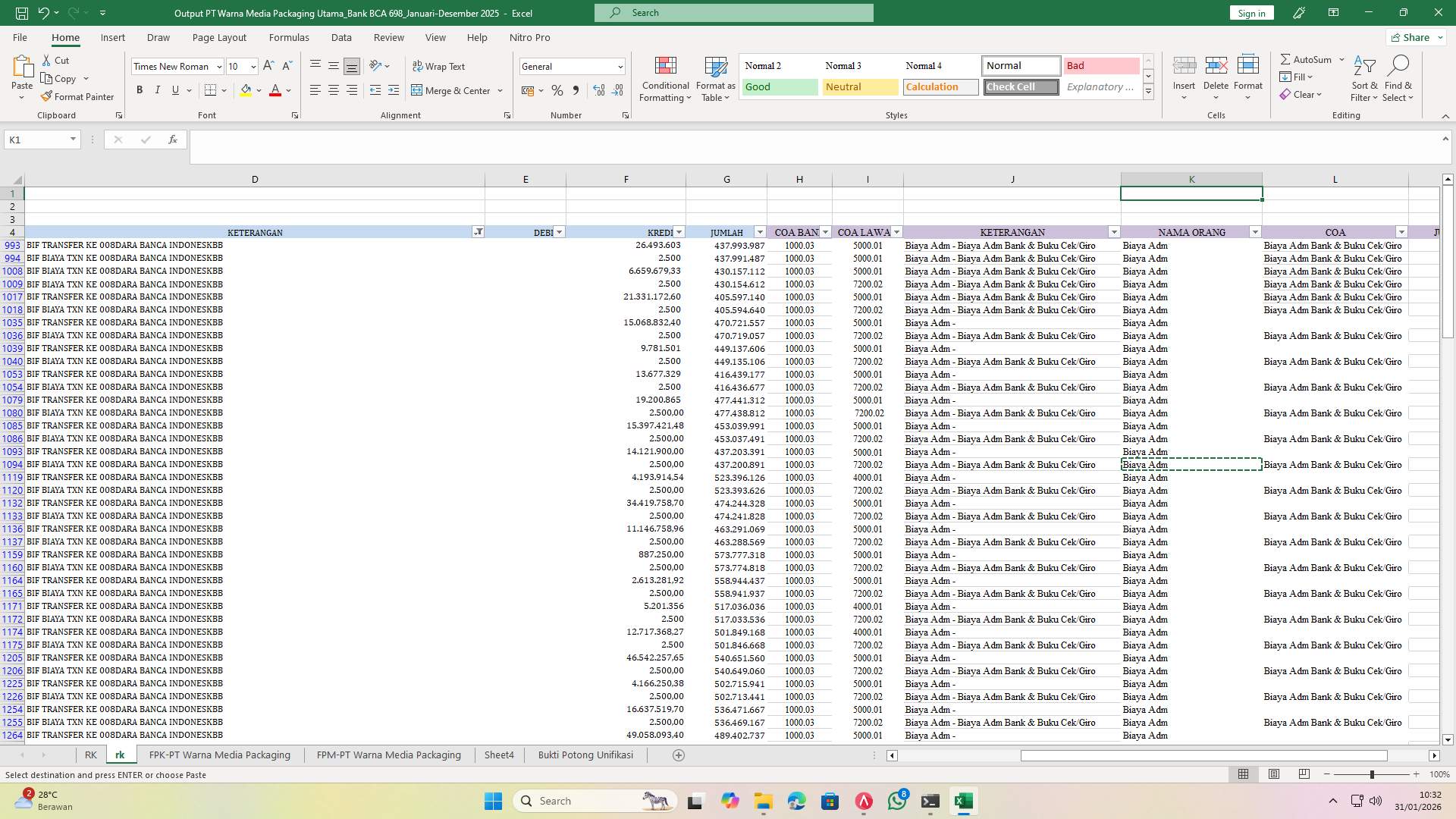 Screenshot f38889e9-8a83-b317-867b-e0a413d441c6_2026-01-31_10-32-20_1.jpg