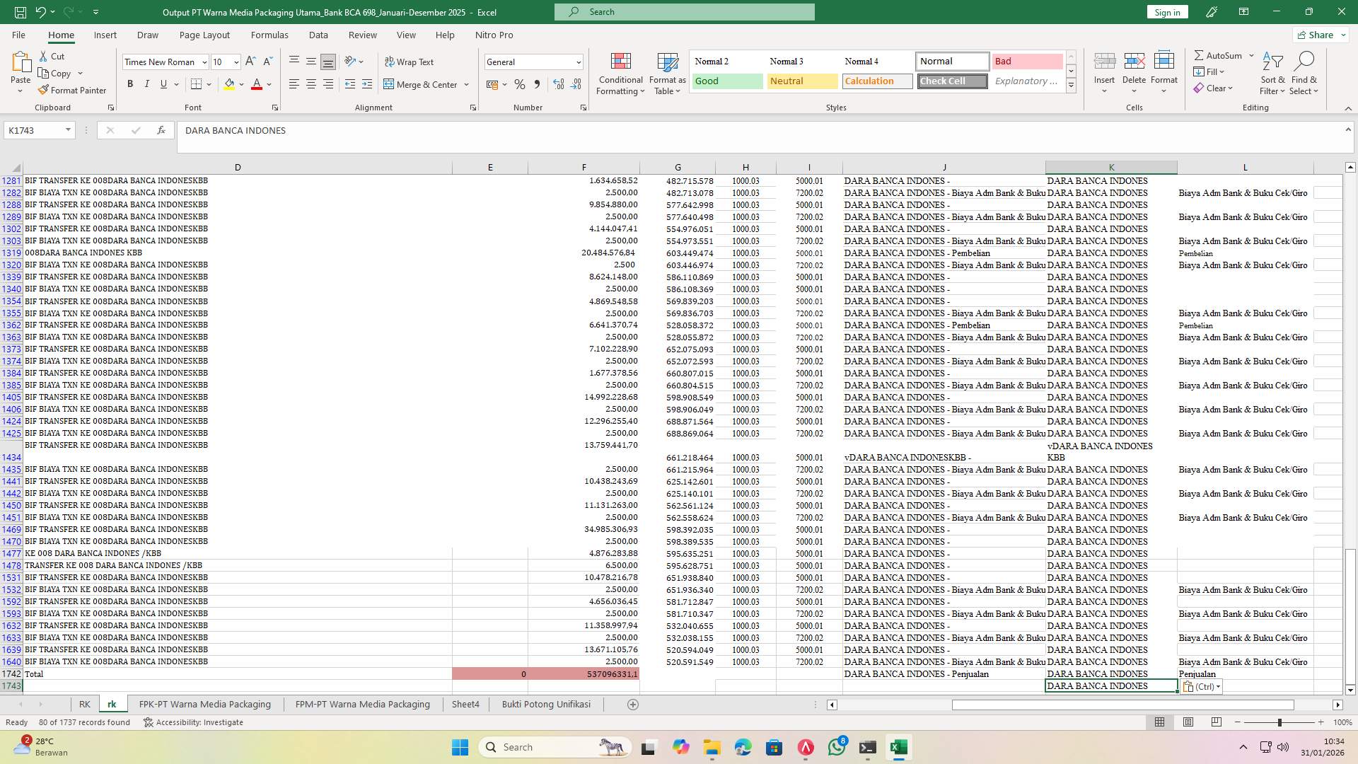 Screenshot f38889e9-8a83-b317-867b-e0a413d441c6_2026-01-31_10-34-21_1.jpg