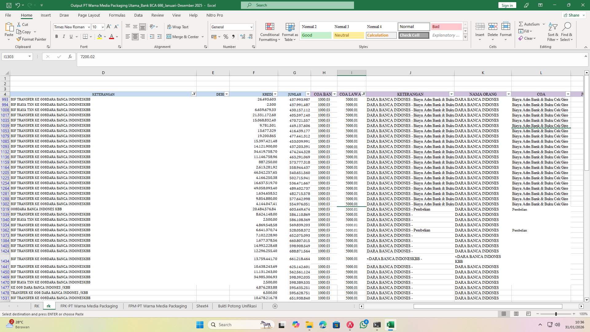 Screenshot f38889e9-8a83-b317-867b-e0a413d441c6_2026-01-31_10-36-26_1.jpg