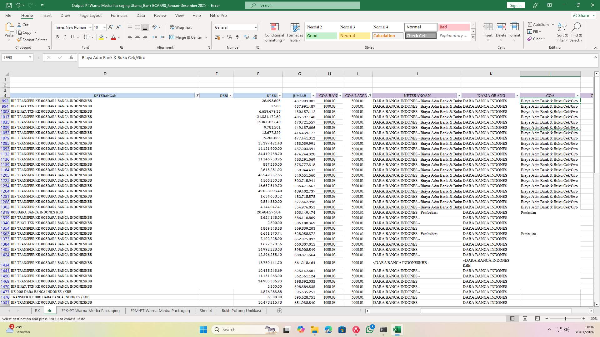 Screenshot f38889e9-8a83-b317-867b-e0a413d441c6_2026-01-31_10-36-27_1.jpg