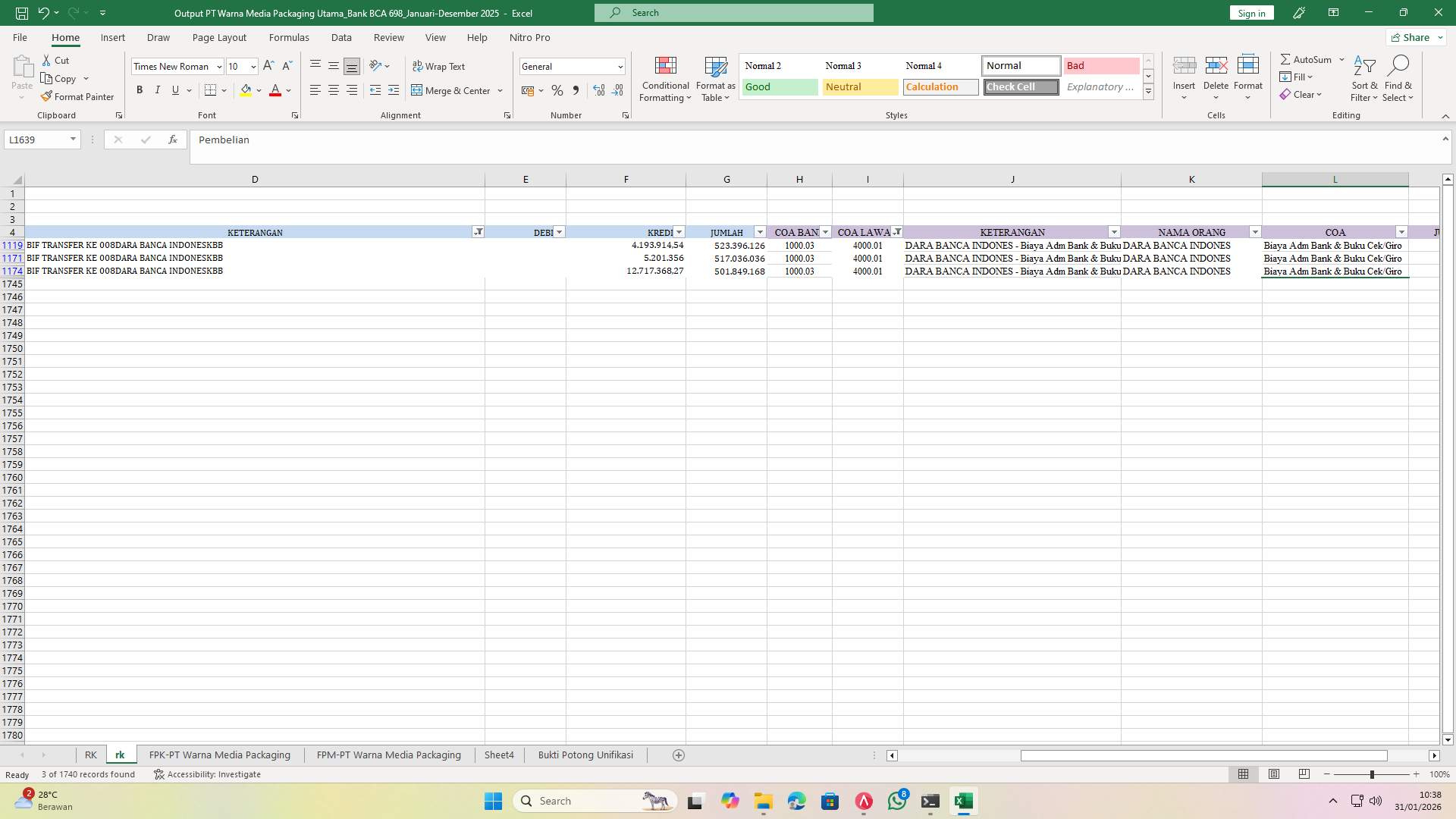 Screenshot f38889e9-8a83-b317-867b-e0a413d441c6_2026-01-31_10-38-29_1.jpg
