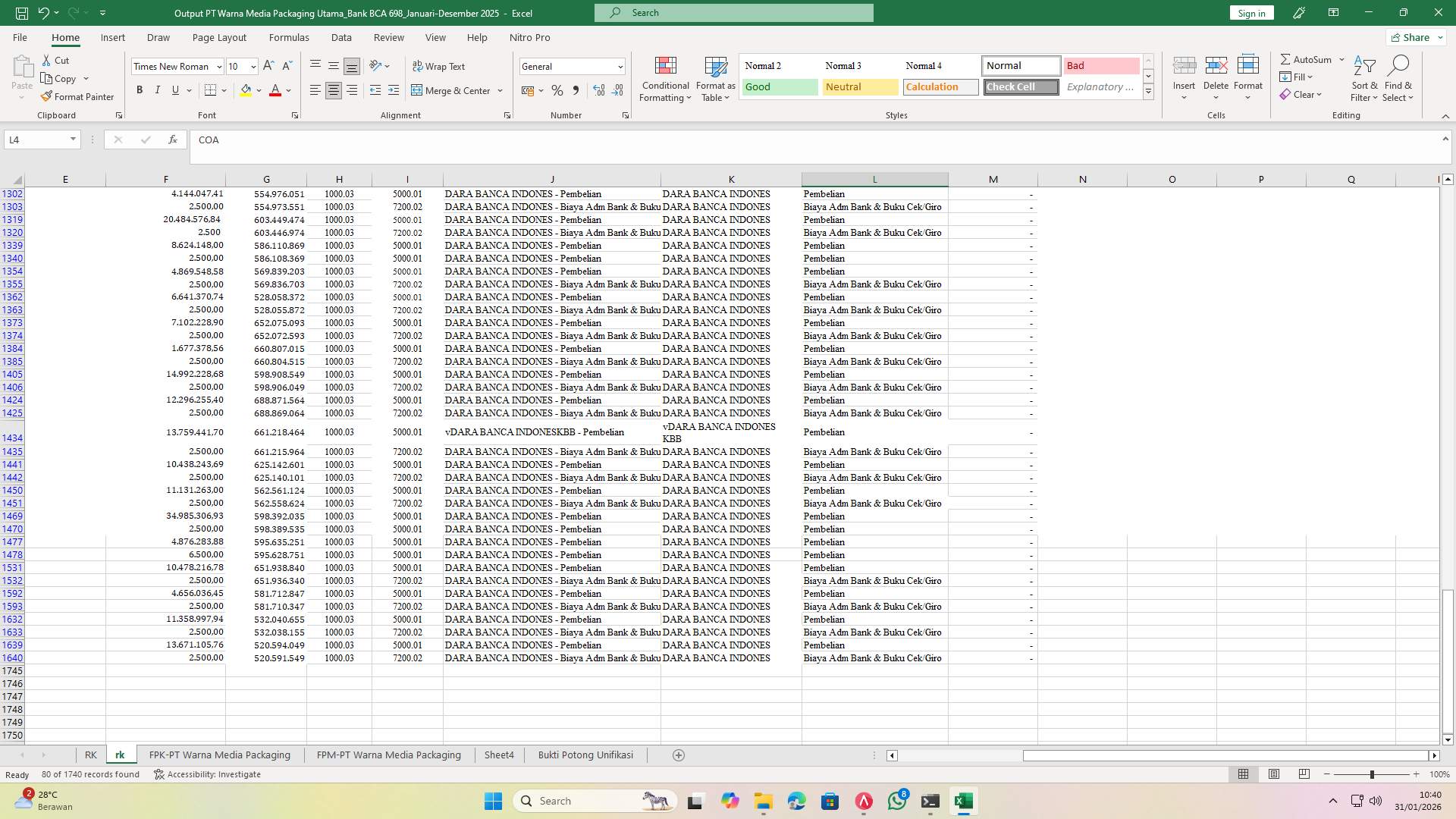 Screenshot f38889e9-8a83-b317-867b-e0a413d441c6_2026-01-31_10-40-30_1.jpg