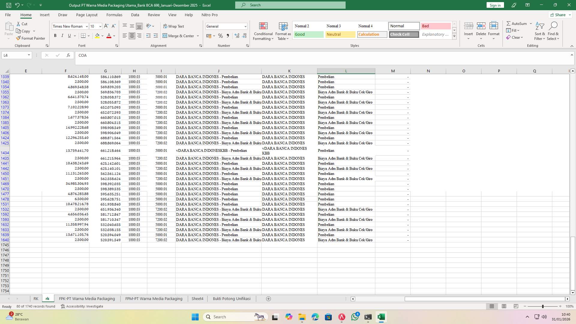 Screenshot f38889e9-8a83-b317-867b-e0a413d441c6_2026-01-31_10-40-31_1.jpg