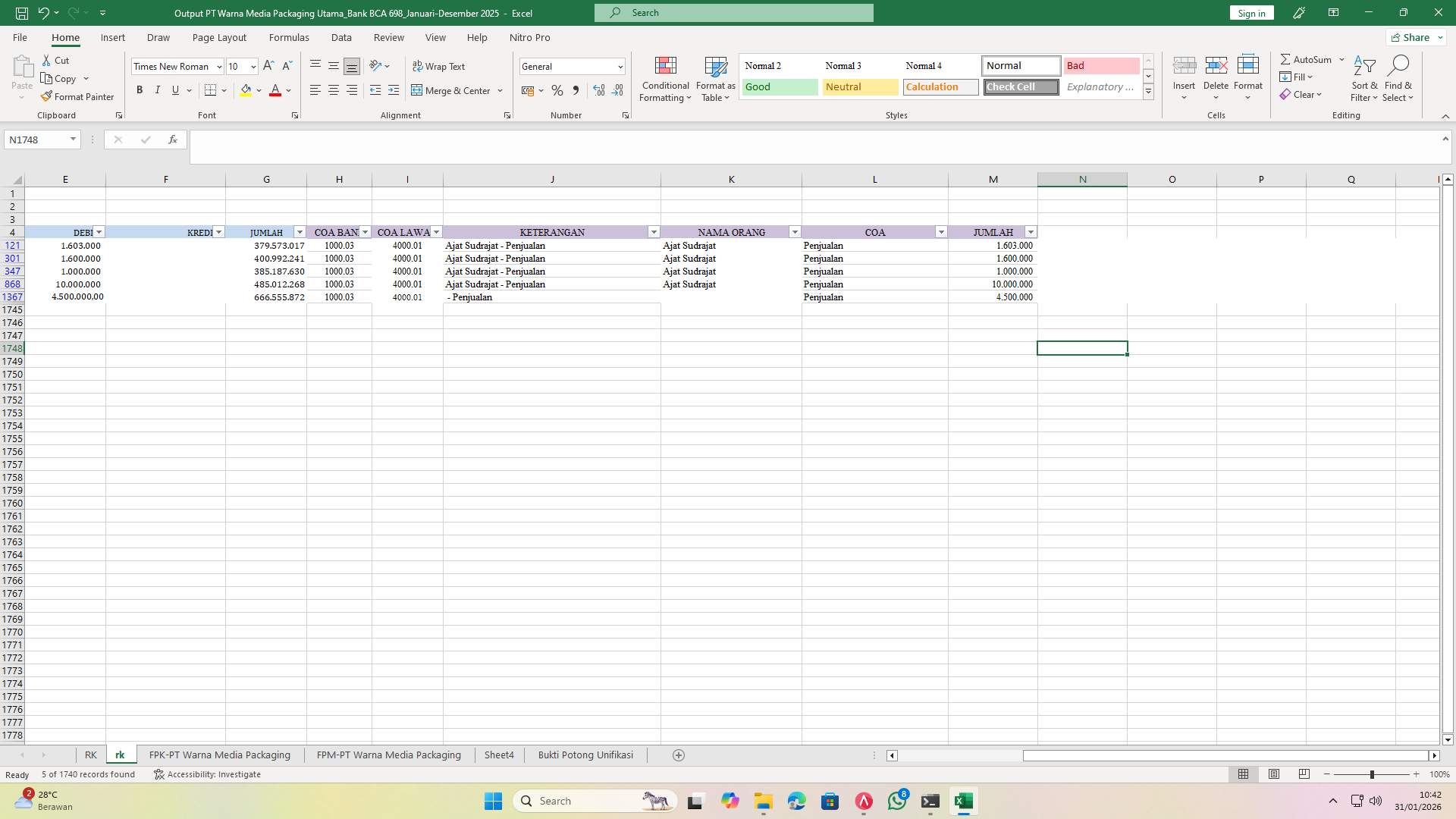 Screenshot f38889e9-8a83-b317-867b-e0a413d441c6_2026-01-31_10-42-32_1.jpg