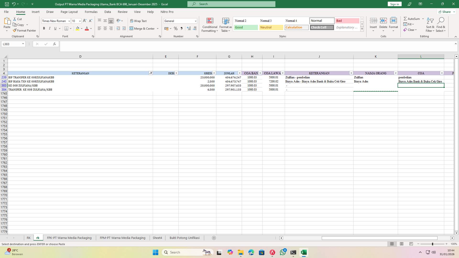 Screenshot f38889e9-8a83-b317-867b-e0a413d441c6_2026-01-31_10-44-32_1.jpg