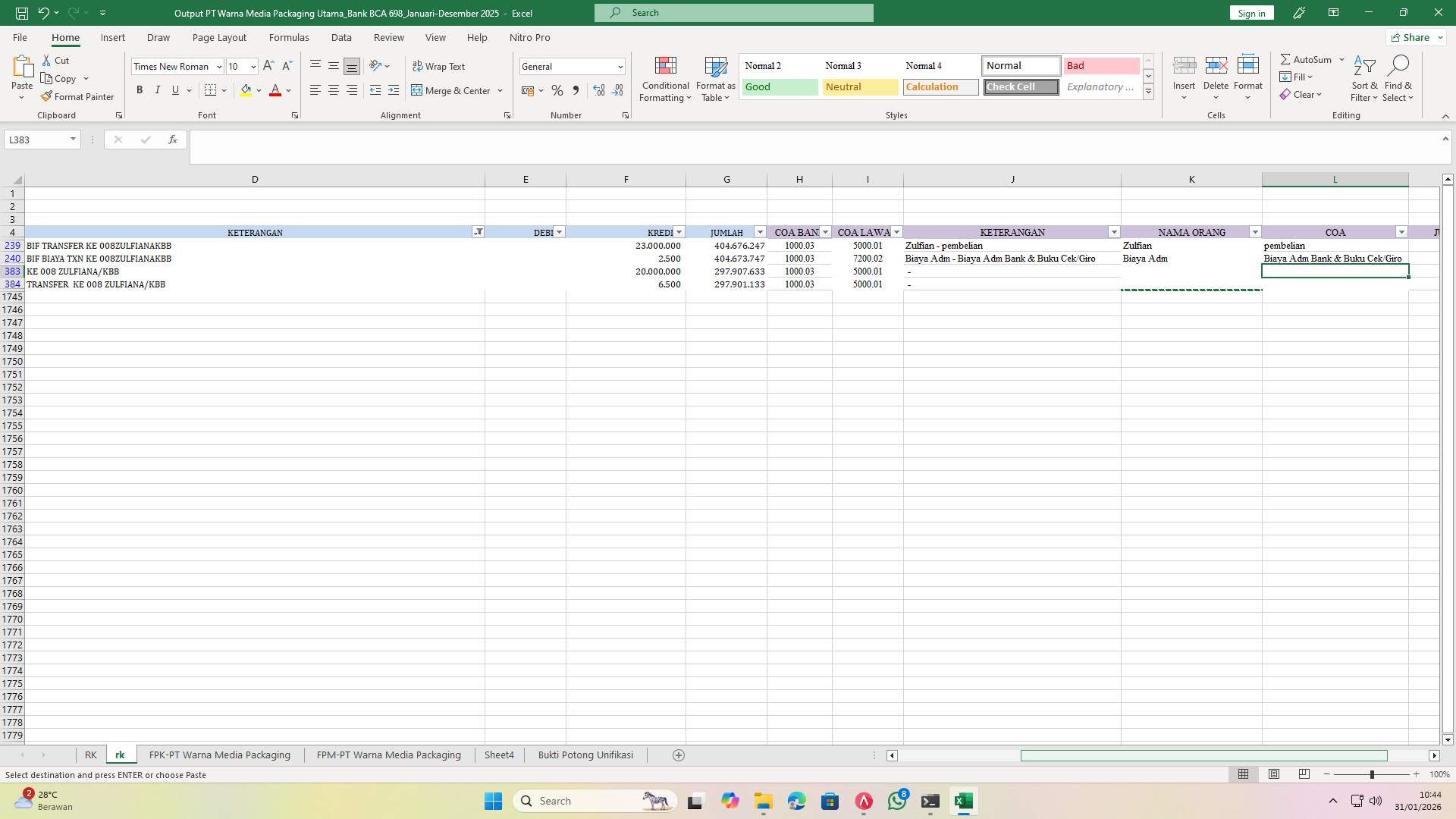 Screenshot f38889e9-8a83-b317-867b-e0a413d441c6_2026-01-31_10-44-33_1.jpg
