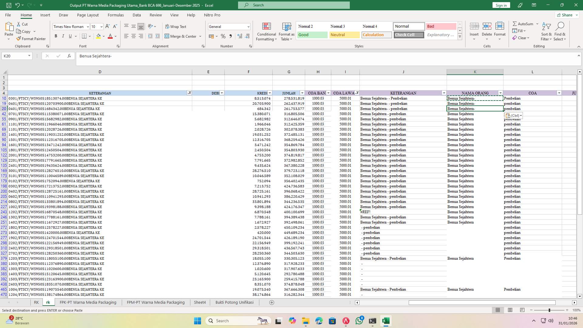 Screenshot f38889e9-8a83-b317-867b-e0a413d441c6_2026-01-31_10-46-33_1.jpg
