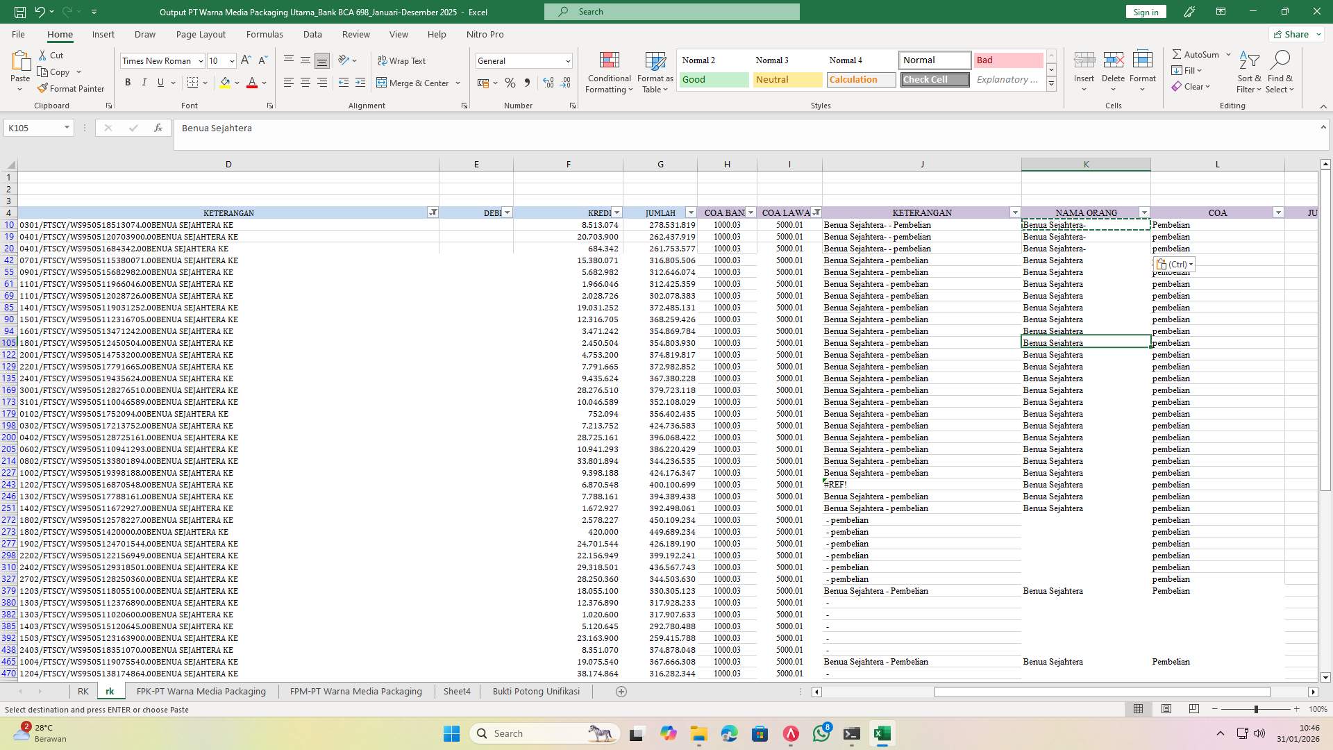 Screenshot f38889e9-8a83-b317-867b-e0a413d441c6_2026-01-31_10-46-35_1.jpg