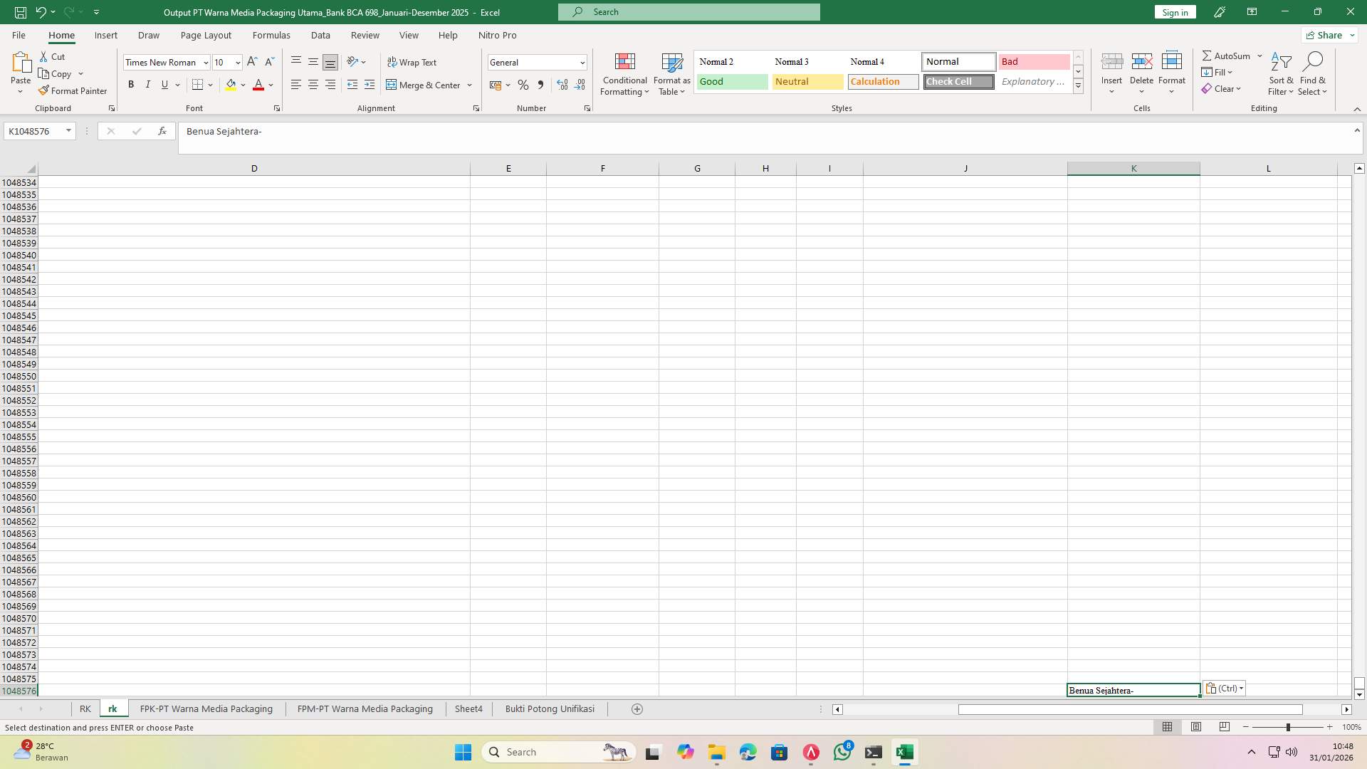 Screenshot f38889e9-8a83-b317-867b-e0a413d441c6_2026-01-31_10-48-39_1.jpg