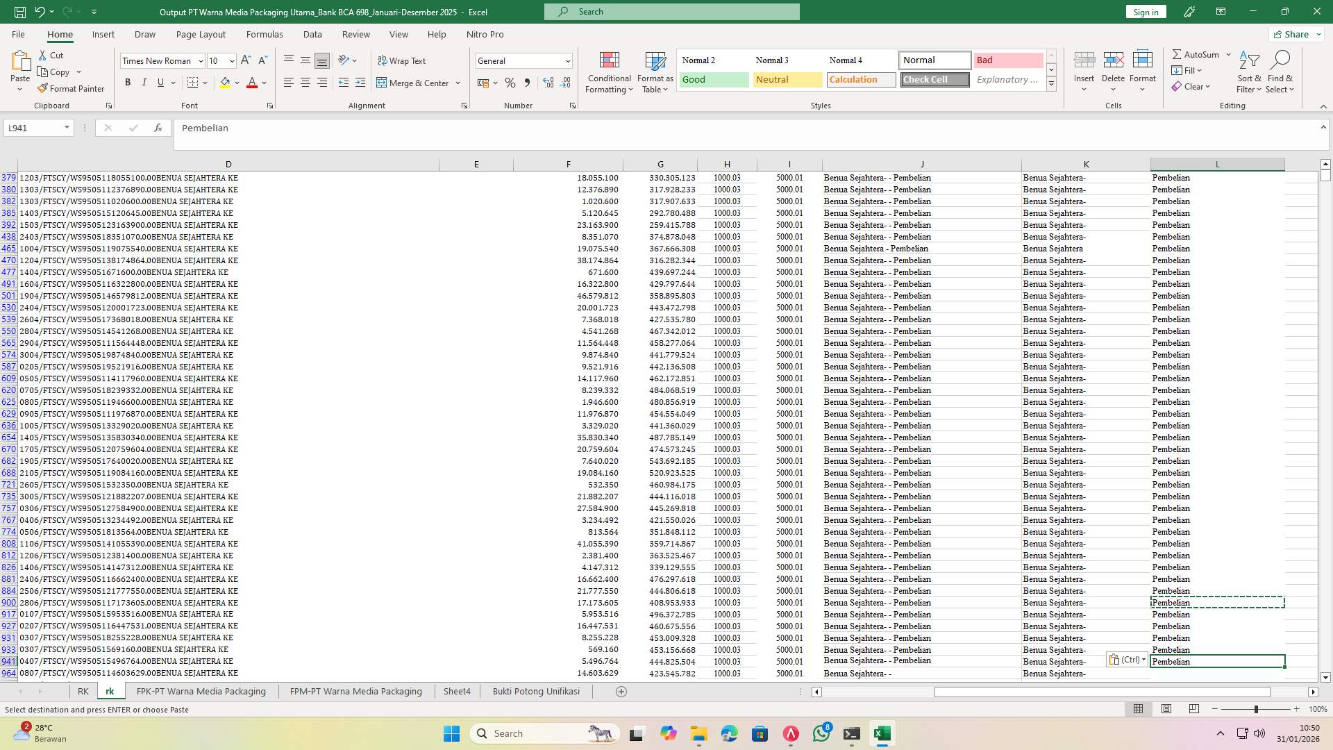 Screenshot f38889e9-8a83-b317-867b-e0a413d441c6_2026-01-31_10-50-37_1.jpg