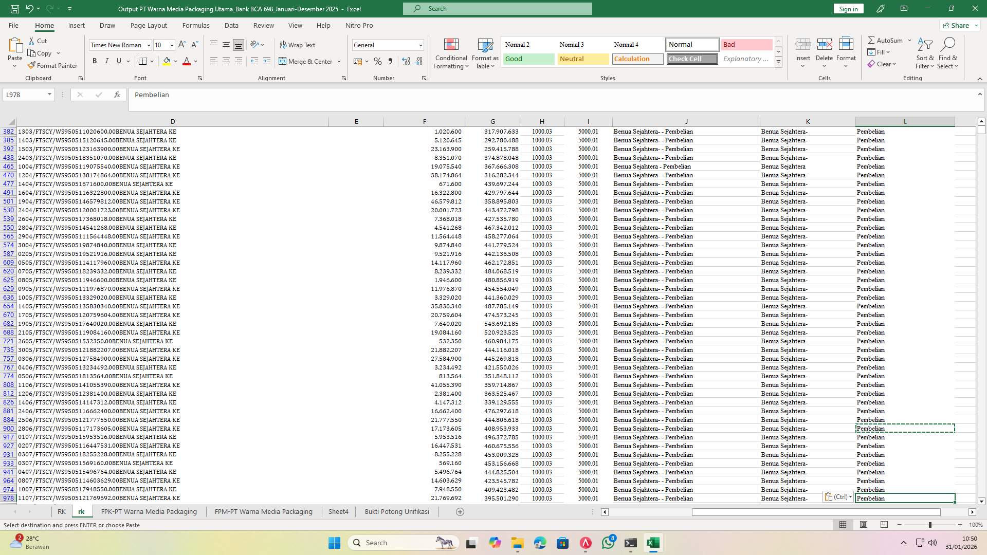 Screenshot f38889e9-8a83-b317-867b-e0a413d441c6_2026-01-31_10-50-40_1.jpg