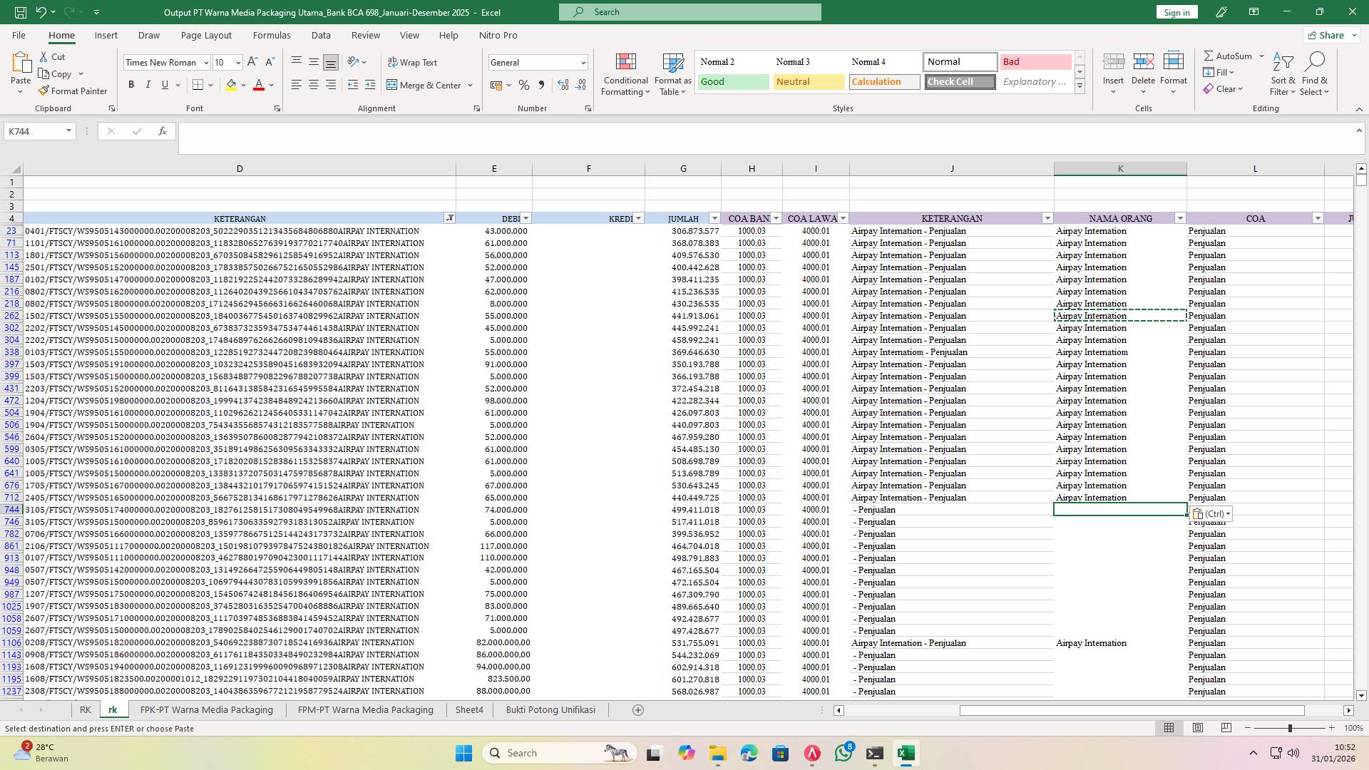 Screenshot f38889e9-8a83-b317-867b-e0a413d441c6_2026-01-31_10-52-41_1.jpg