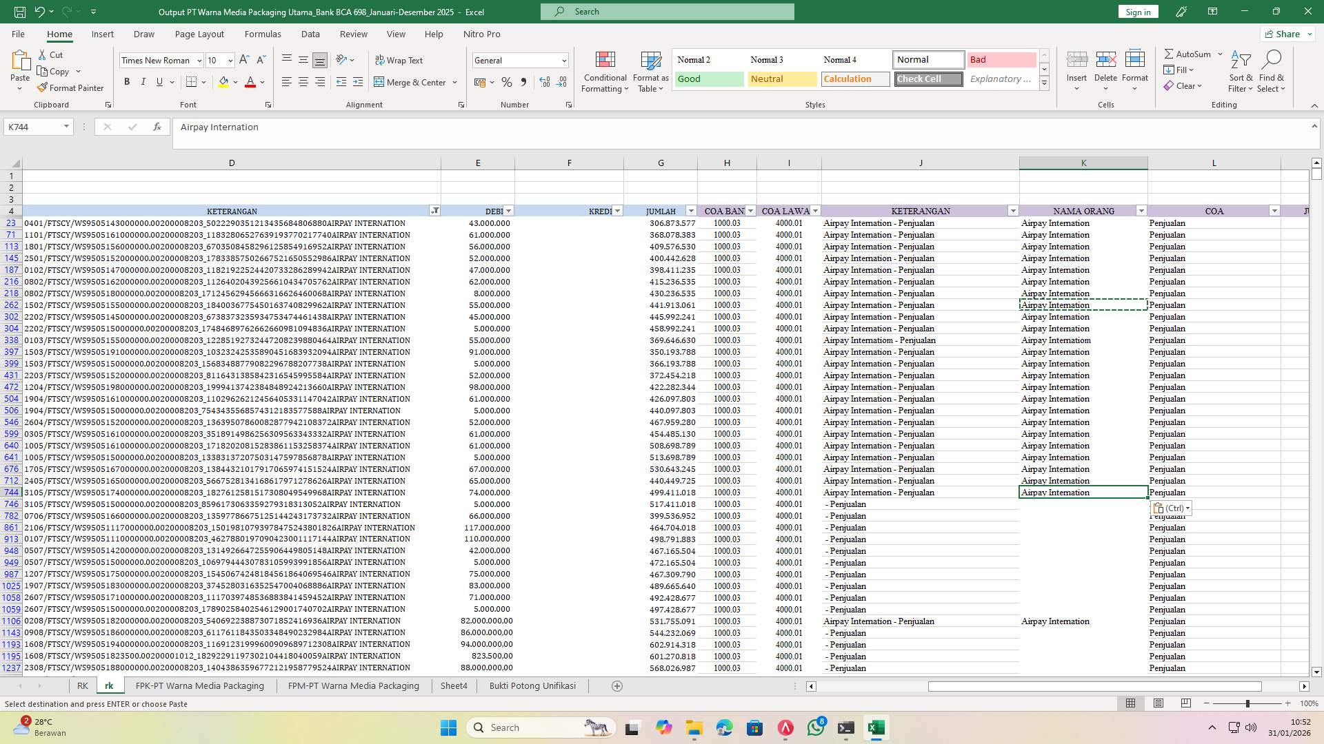 Screenshot f38889e9-8a83-b317-867b-e0a413d441c6_2026-01-31_10-52-42_1.jpg