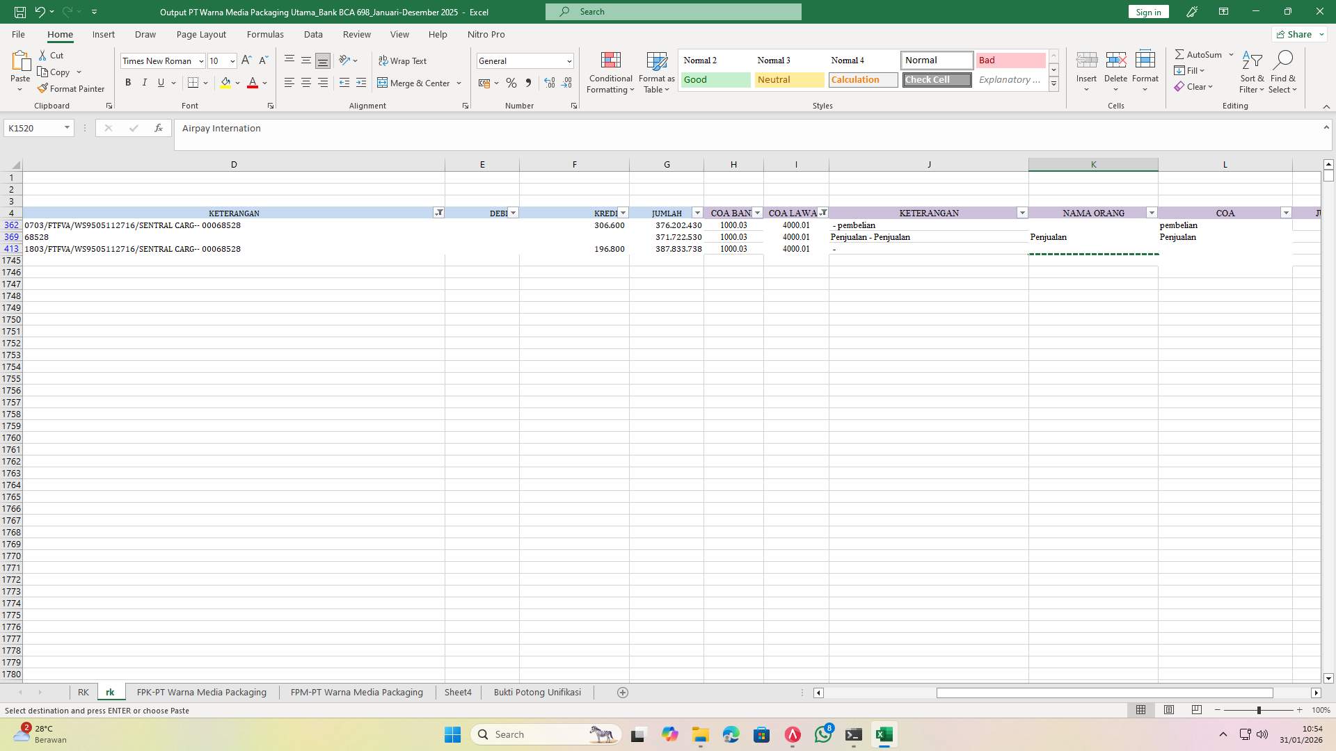 Screenshot f38889e9-8a83-b317-867b-e0a413d441c6_2026-01-31_10-54-45_1.jpg