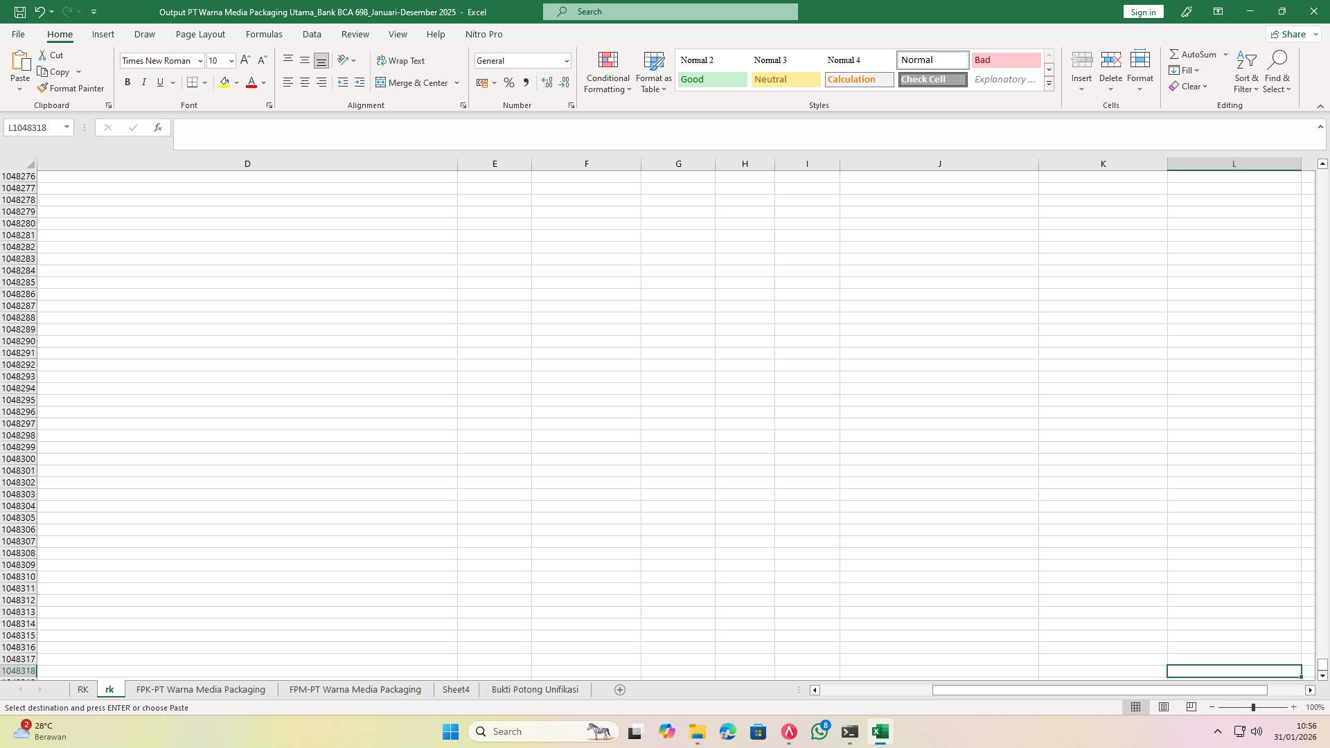 Screenshot f38889e9-8a83-b317-867b-e0a413d441c6_2026-01-31_10-56-45_1.jpg