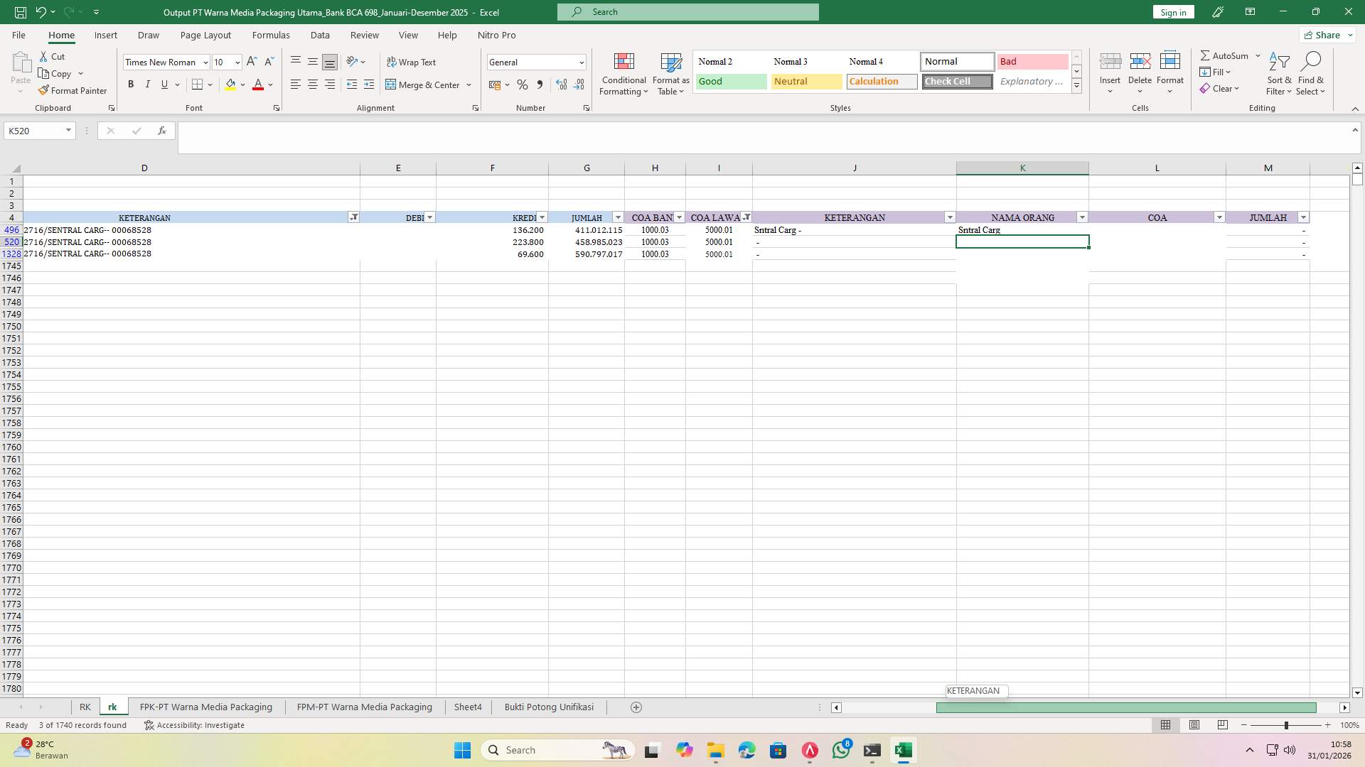 Screenshot f38889e9-8a83-b317-867b-e0a413d441c6_2026-01-31_10-58-46_1.jpg