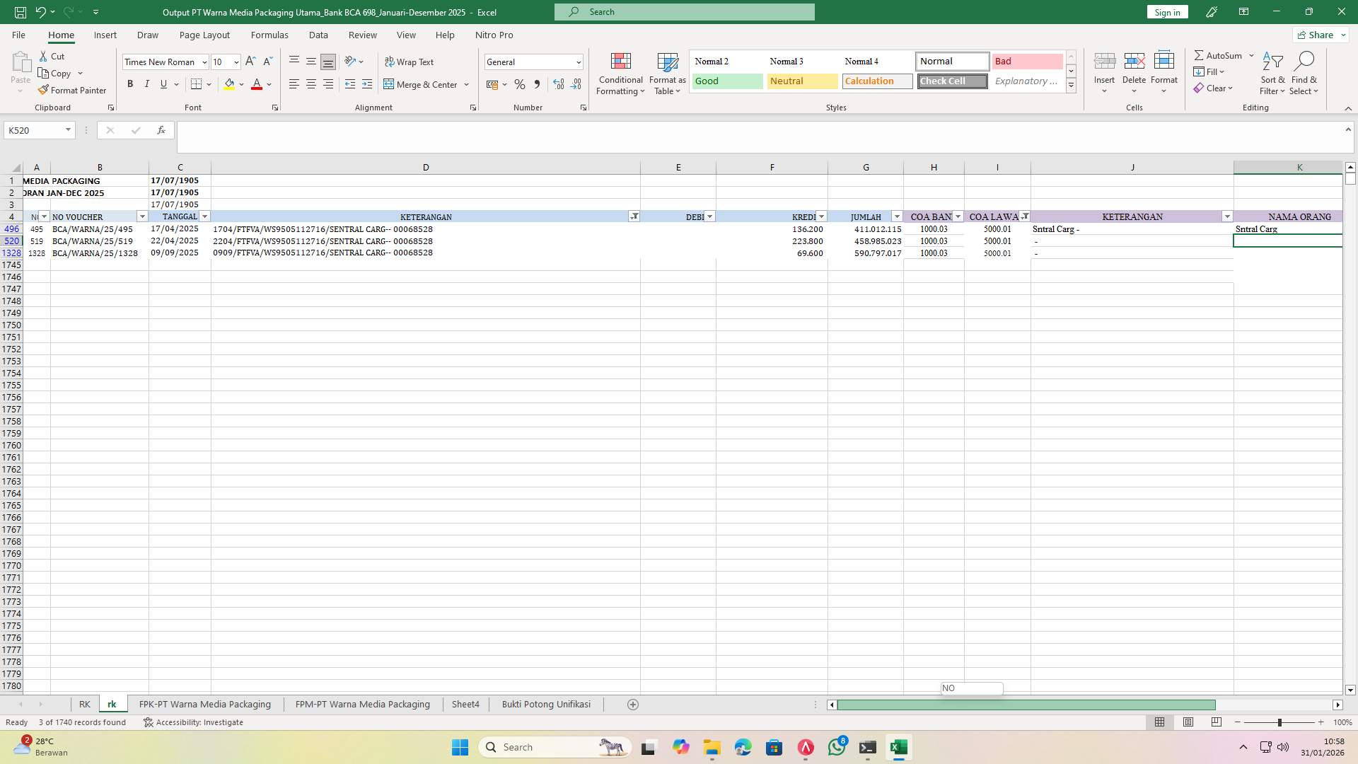 Screenshot f38889e9-8a83-b317-867b-e0a413d441c6_2026-01-31_10-58-47_1.jpg
