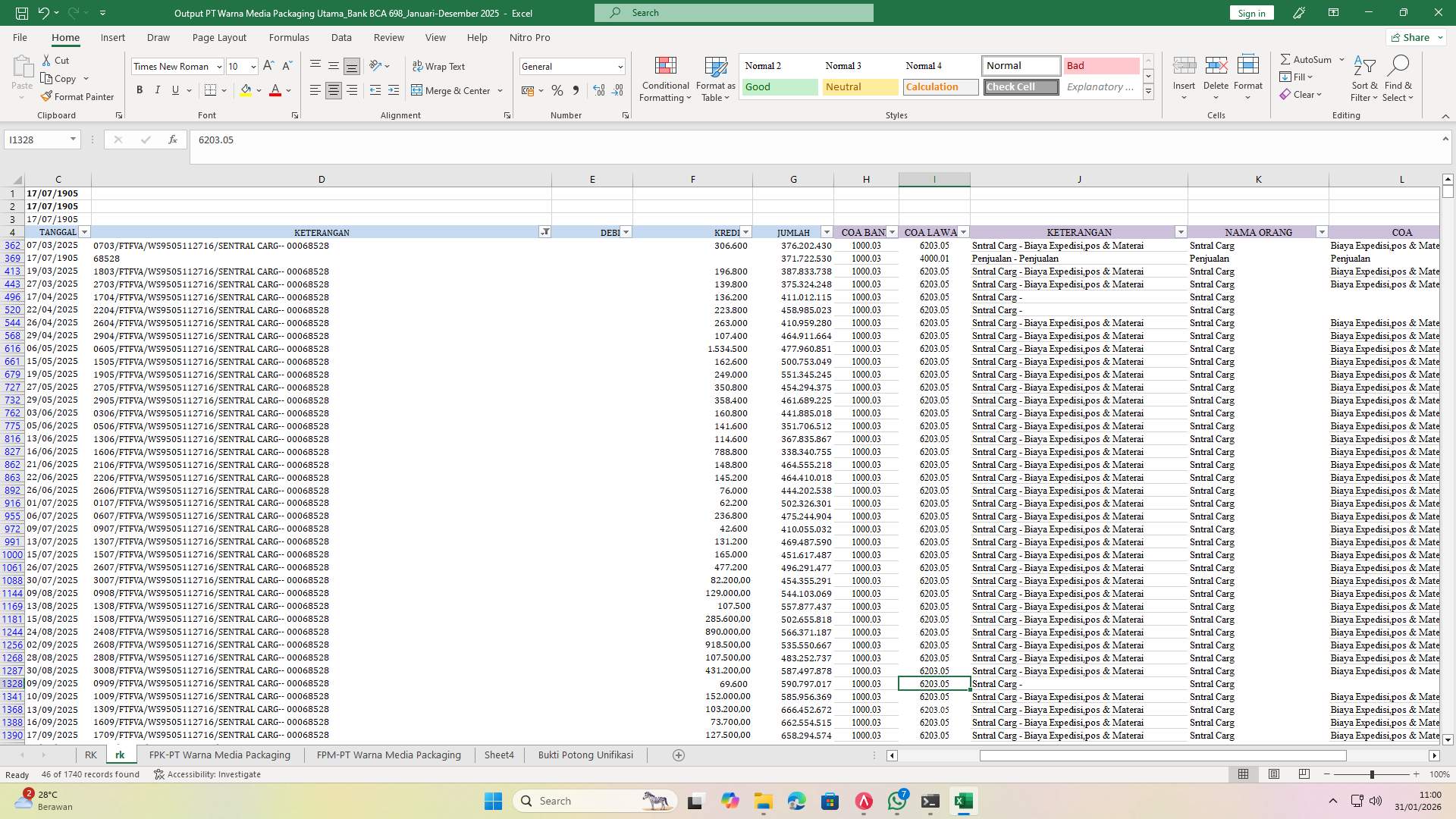 Screenshot f38889e9-8a83-b317-867b-e0a413d441c6_2026-01-31_11-00-46_1.jpg
